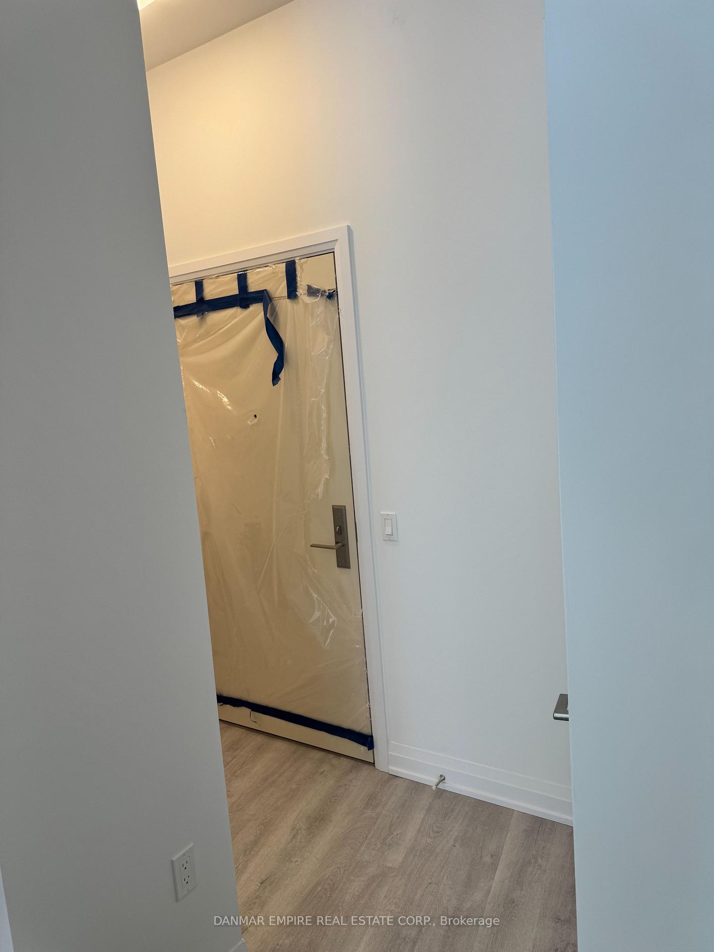 Photo 4 of Unit 509, 15 Richardson Street, Toronto, Waterfront Communities — HOMEH