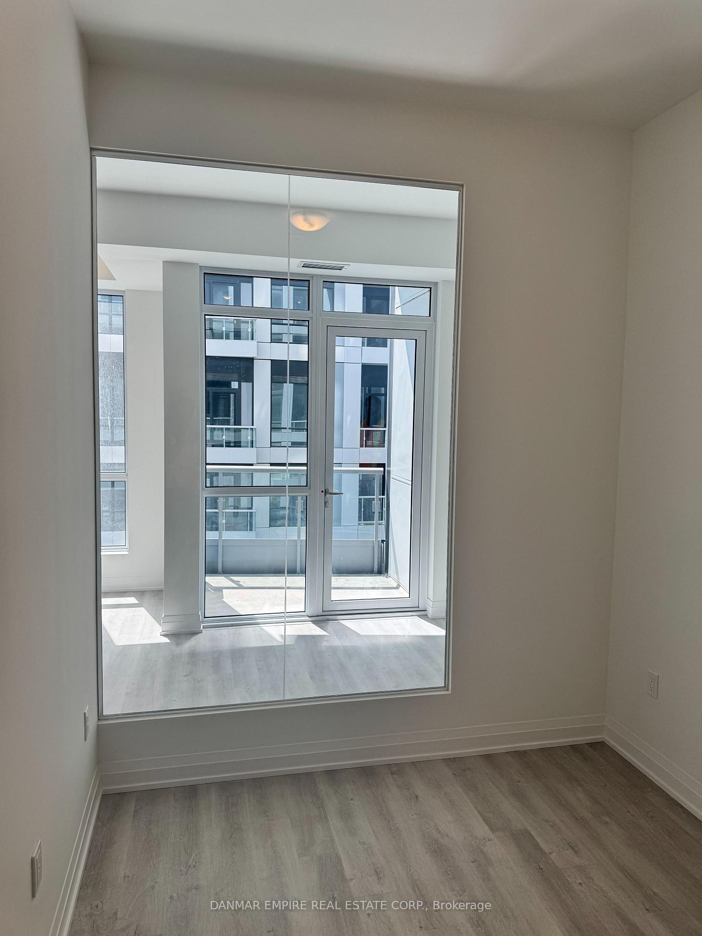 Photo 8 of Unit 509, 15 Richardson Street, Toronto, Waterfront Communities — HOMEH
