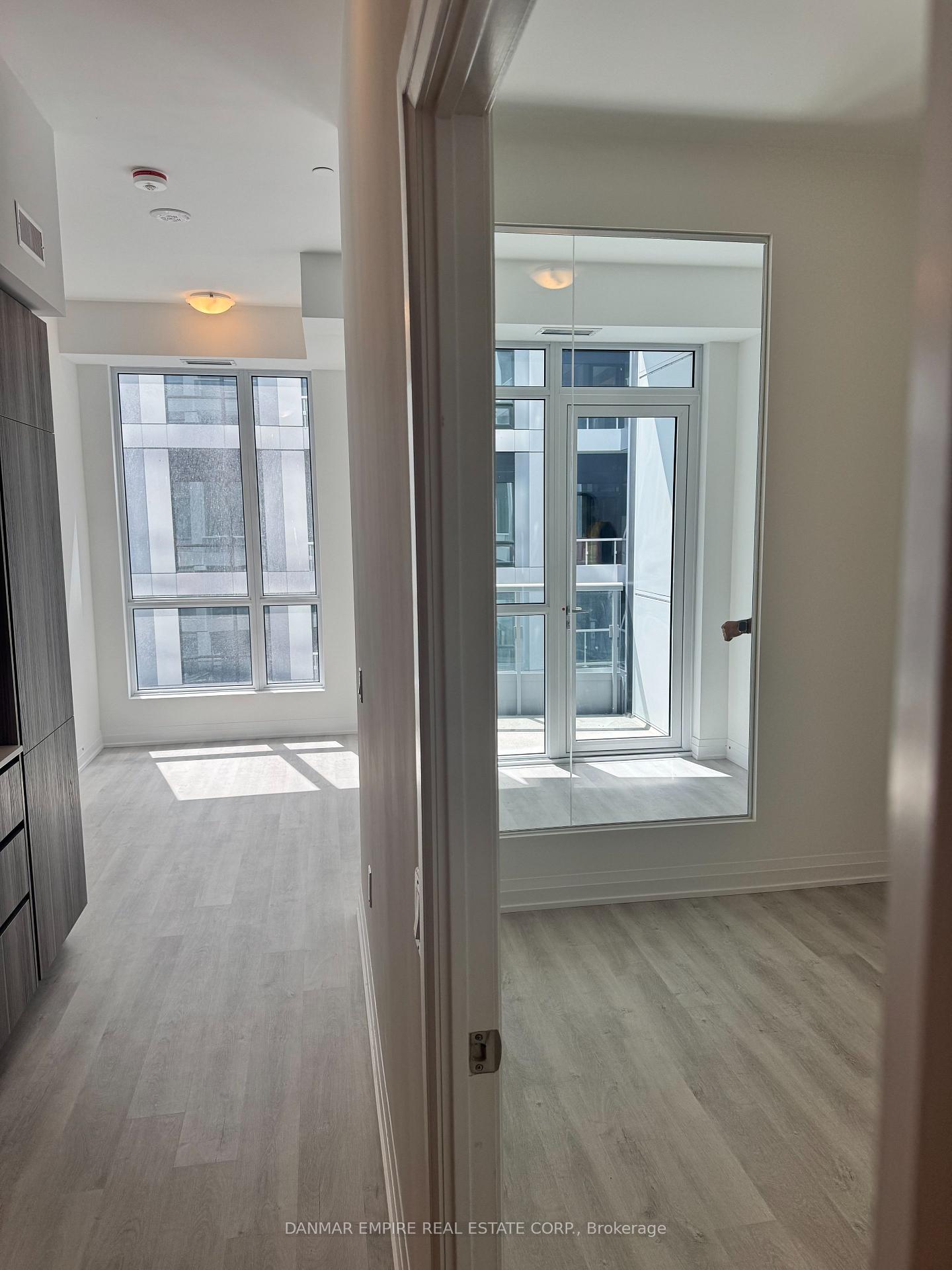 Photo 9 of Unit 509, 15 Richardson Street, Toronto, Waterfront Communities — HOMEH
