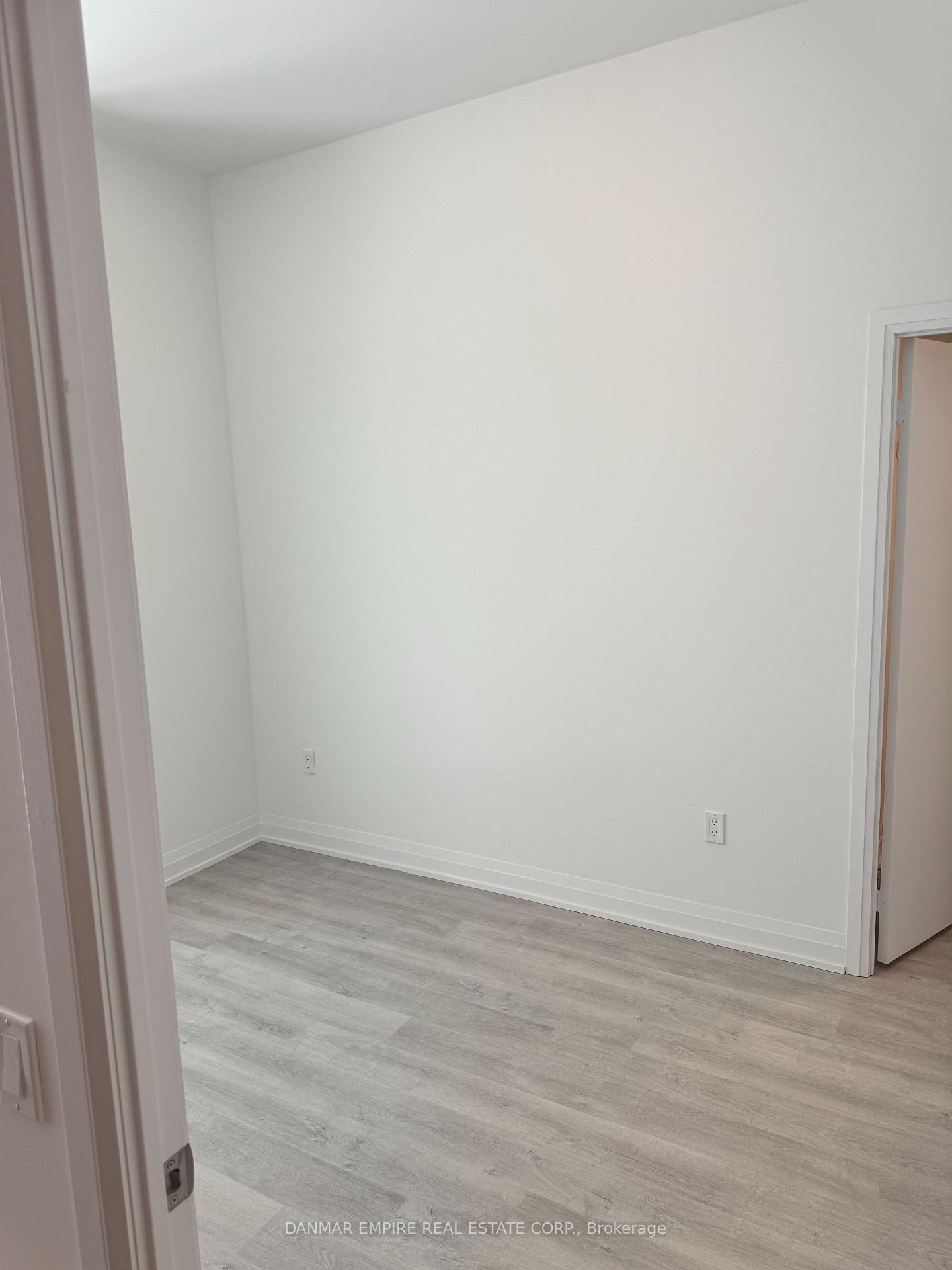 Photo 10 of Unit 509, 15 Richardson Street, Toronto, Waterfront Communities — HOMEH