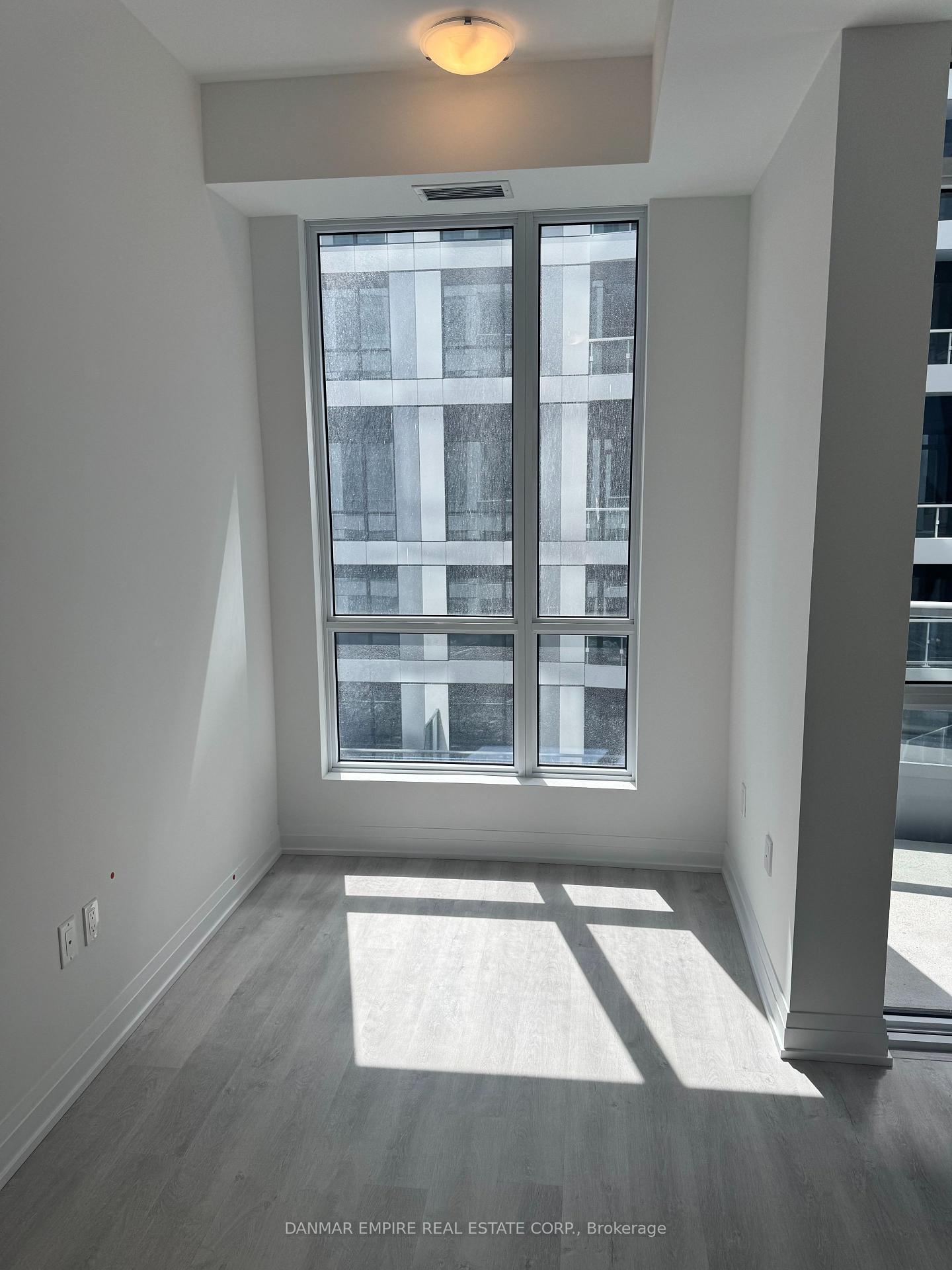 Photo 11 of Unit 509, 15 Richardson Street, Toronto, Waterfront Communities — HOMEH