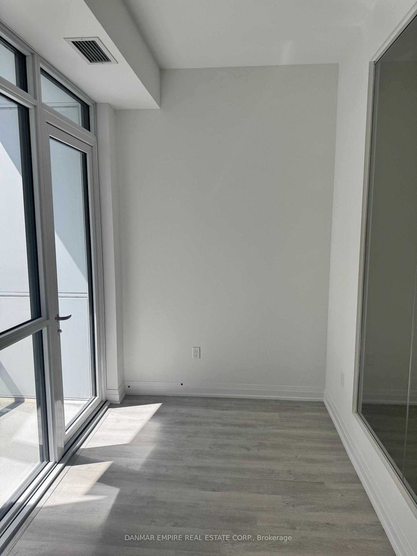 Photo 12 of Unit 509, 15 Richardson Street, Toronto, Waterfront Communities — HOMEH