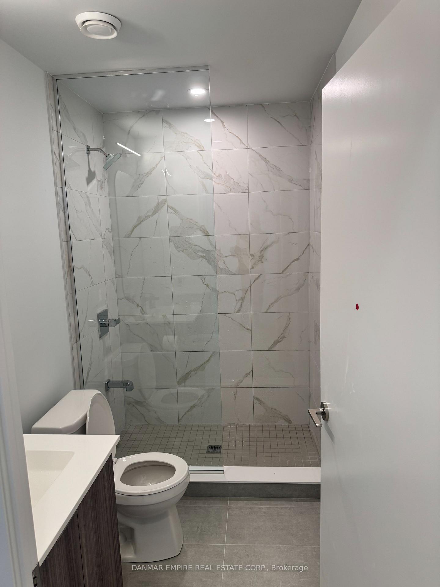 Photo 14 of Unit 509, 15 Richardson Street, Toronto, Waterfront Communities — HOMEH