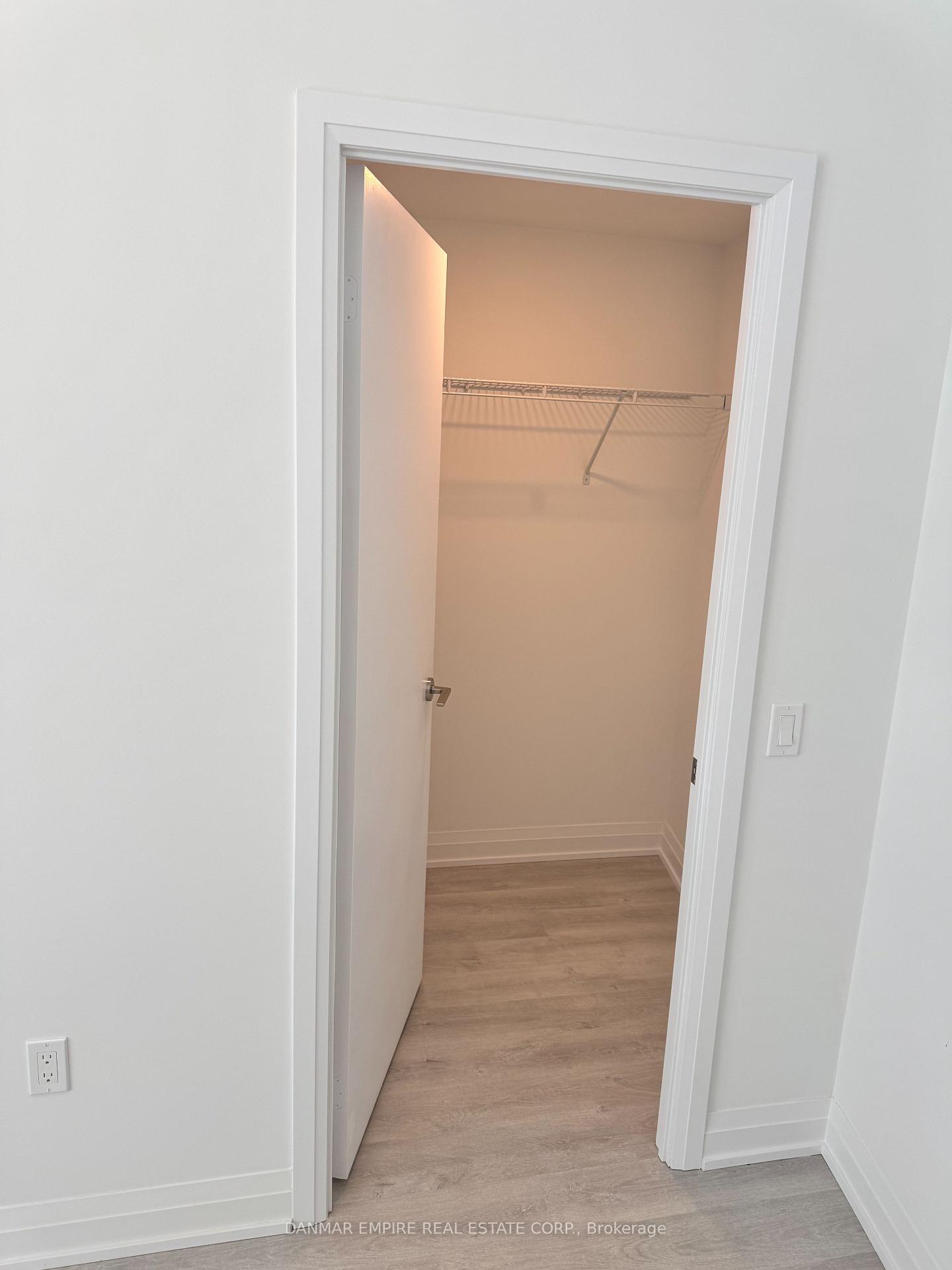 Photo 16 of Unit 509, 15 Richardson Street, Toronto, Waterfront Communities — HOMEH