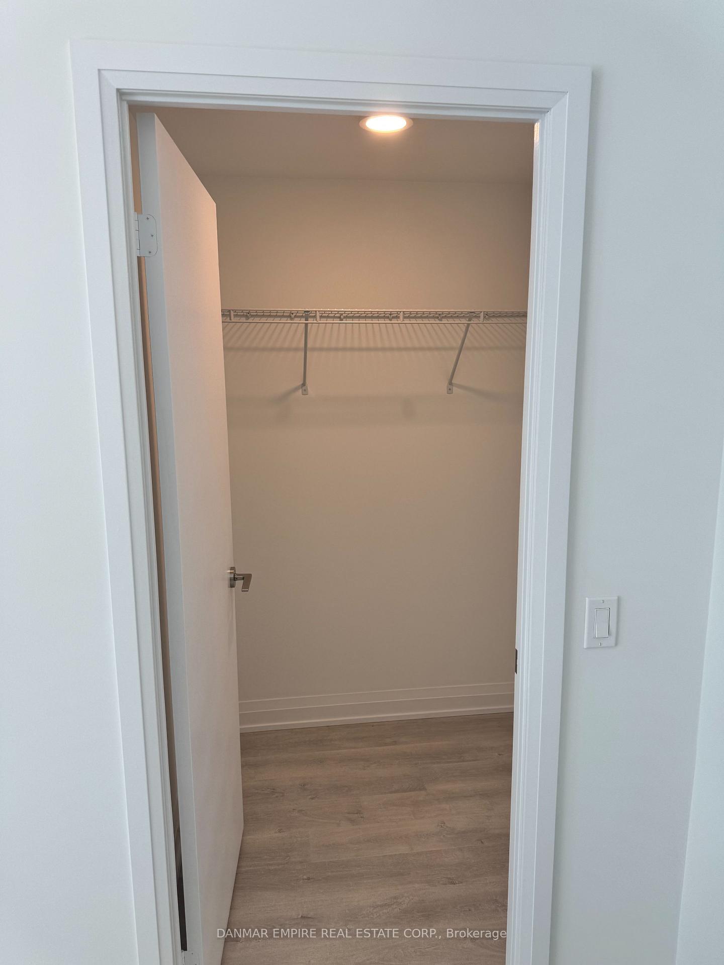 Photo 17 of Unit 509, 15 Richardson Street, Toronto, Waterfront Communities — HOMEH