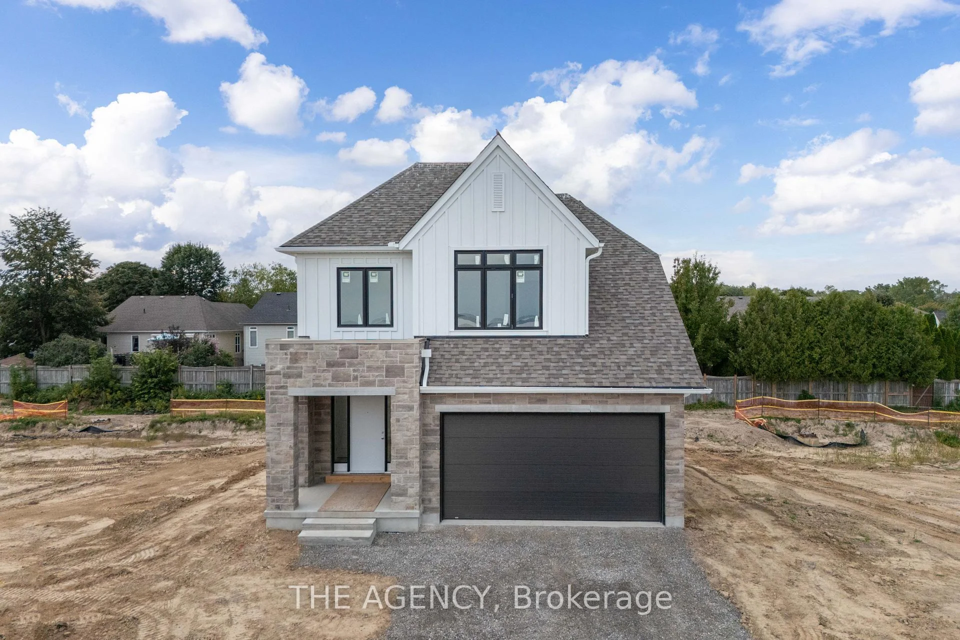 Photo of LOT 13 Portofino Drive