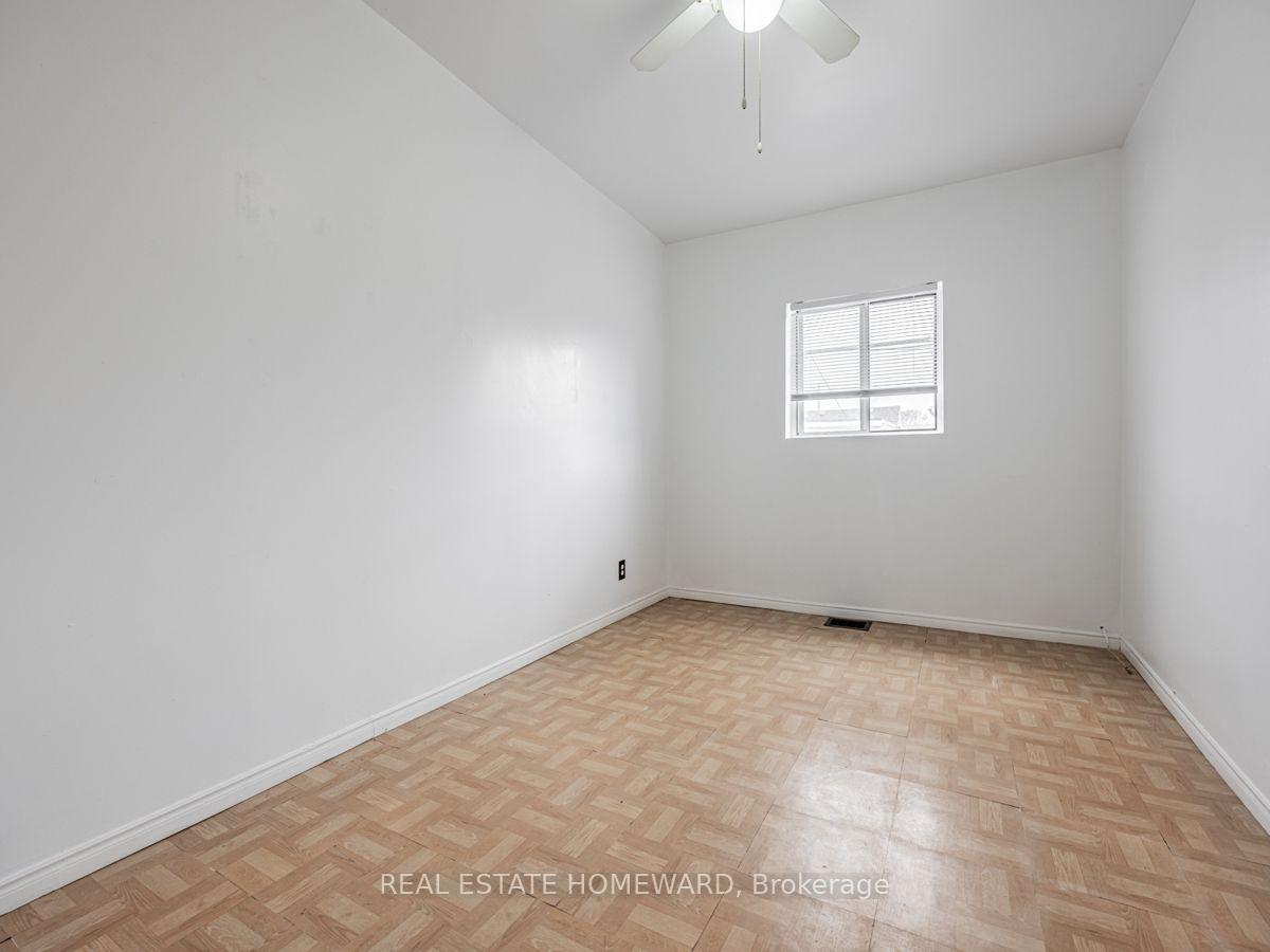 Photo 4 of 2438 Danforth Avenue, Toronto, East End-Danforth — HOMEH