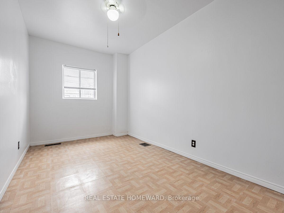 Photo 5 of 2438 Danforth Avenue, Toronto, East End-Danforth — HOMEH