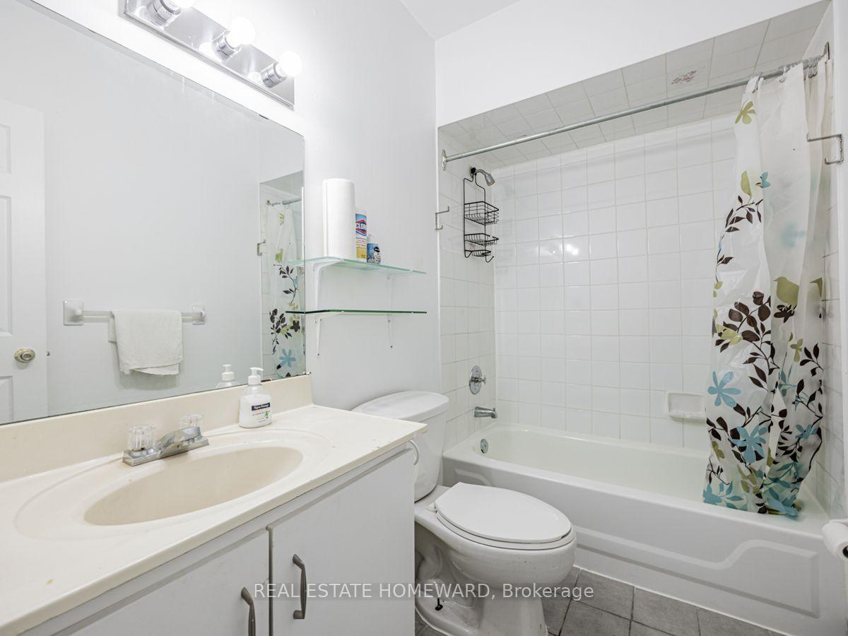 Photo 6 of 2438 Danforth Avenue, Toronto, East End-Danforth — HOMEH