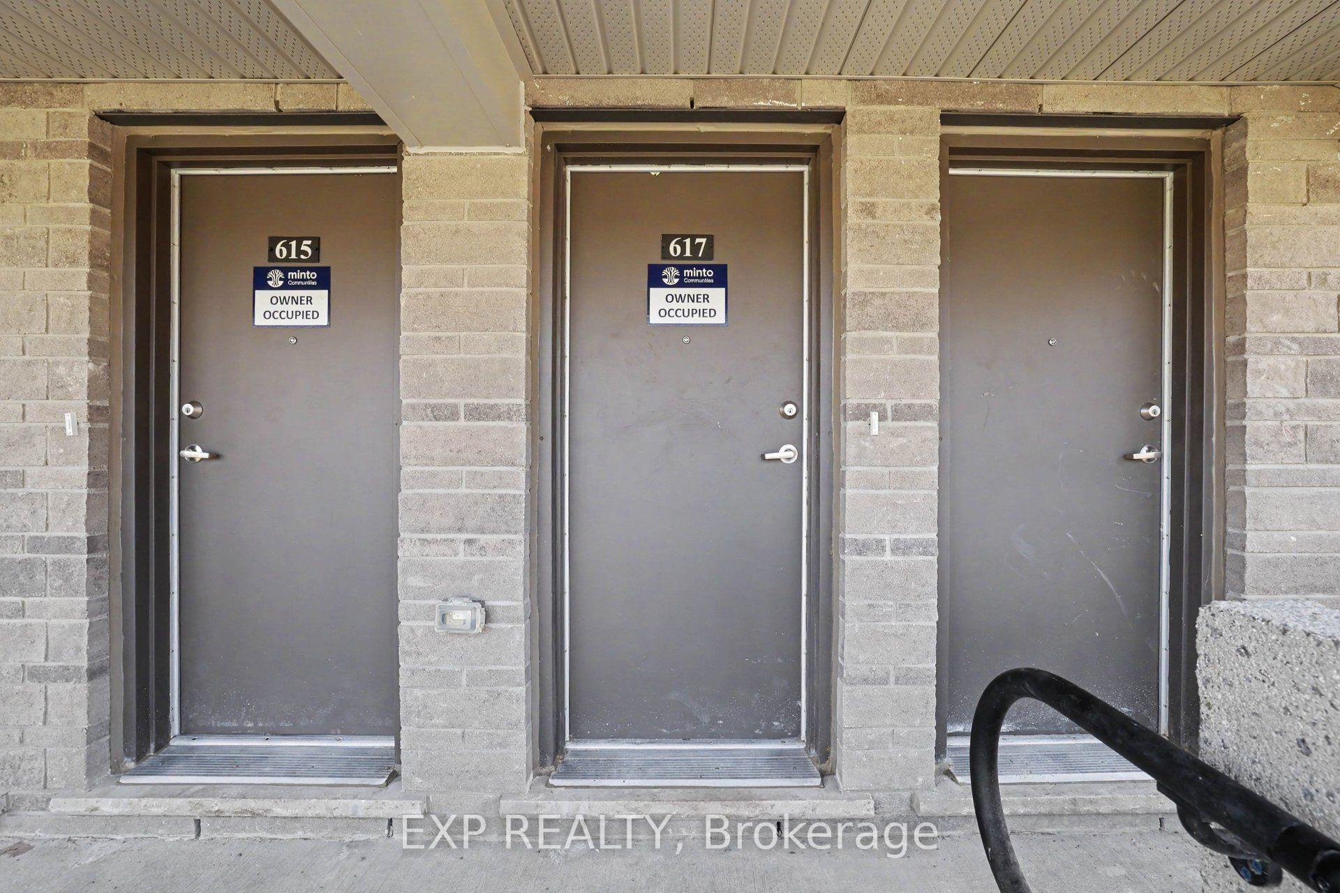 Photo 4 of 617 Feedmill Private, Ottawa, Kanata - Kanata Lakes/Heritage Hills — HOMEH