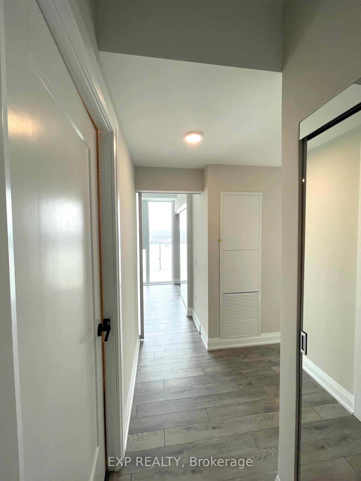 Photo 1 of Unit 3009, 15 Skyridge Drive, Brampton, Bram East — HOMEH