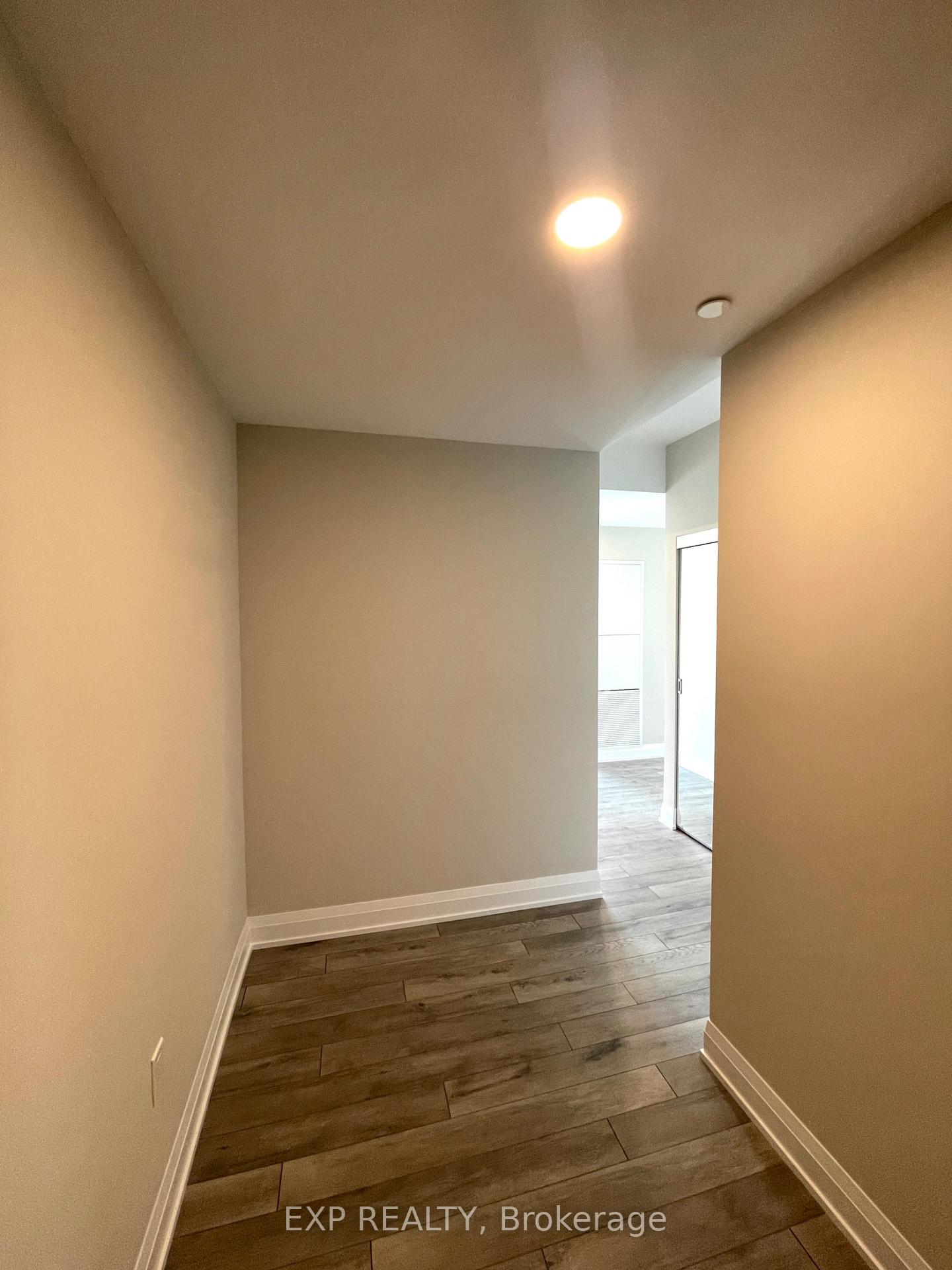 Photo 2 of Unit 3009, 15 Skyridge Drive, Brampton, Bram East — HOMEH