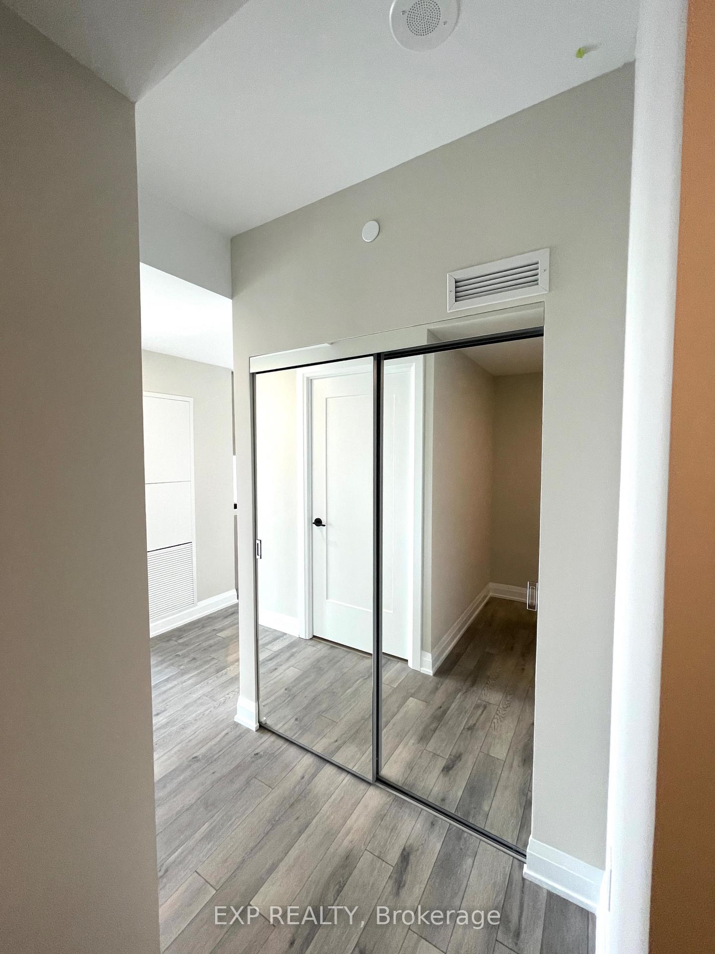 Photo 3 of Unit 3009, 15 Skyridge Drive, Brampton, Bram East — HOMEH