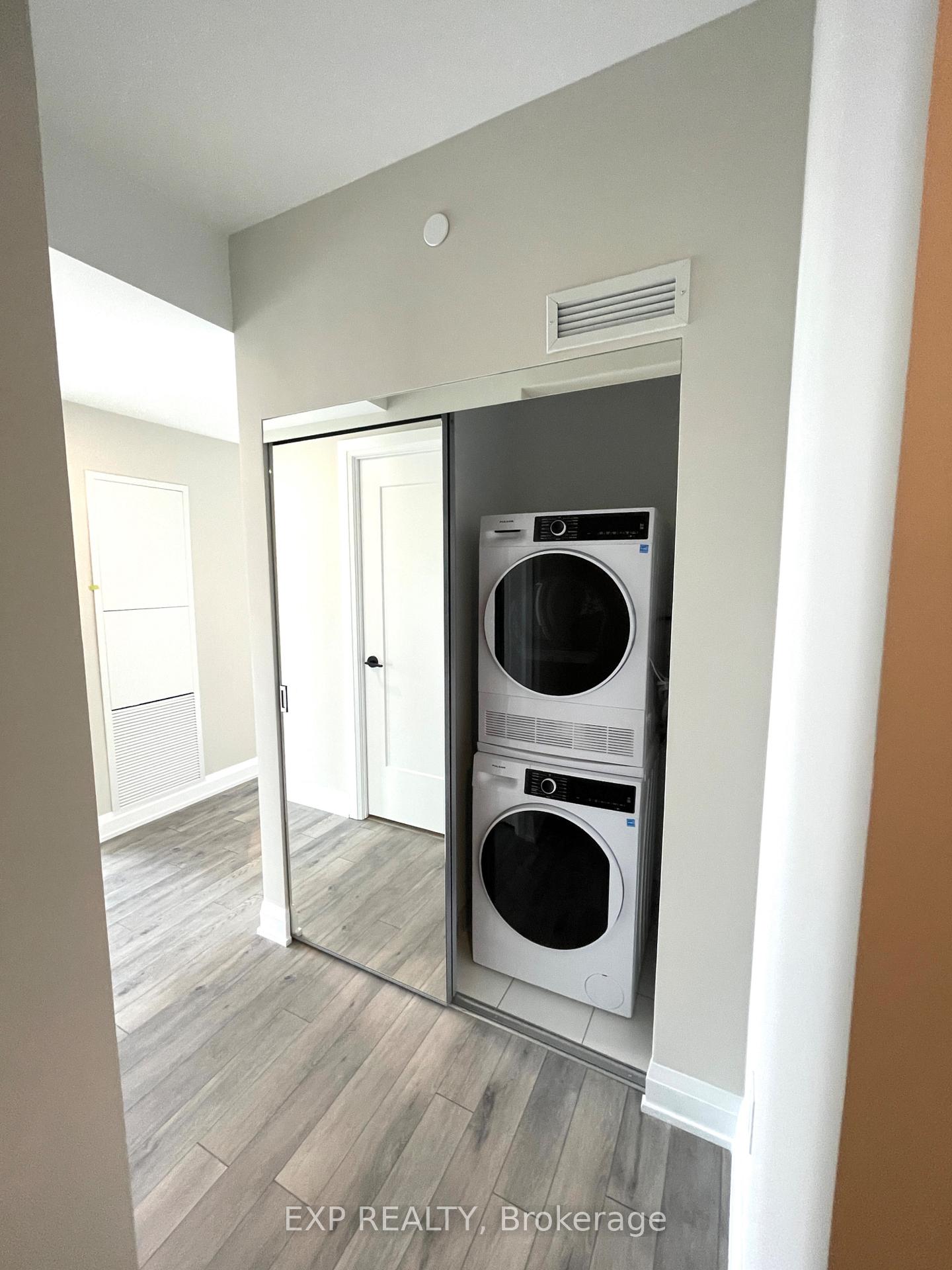 Photo 4 of Unit 3009, 15 Skyridge Drive, Brampton, Bram East — HOMEH