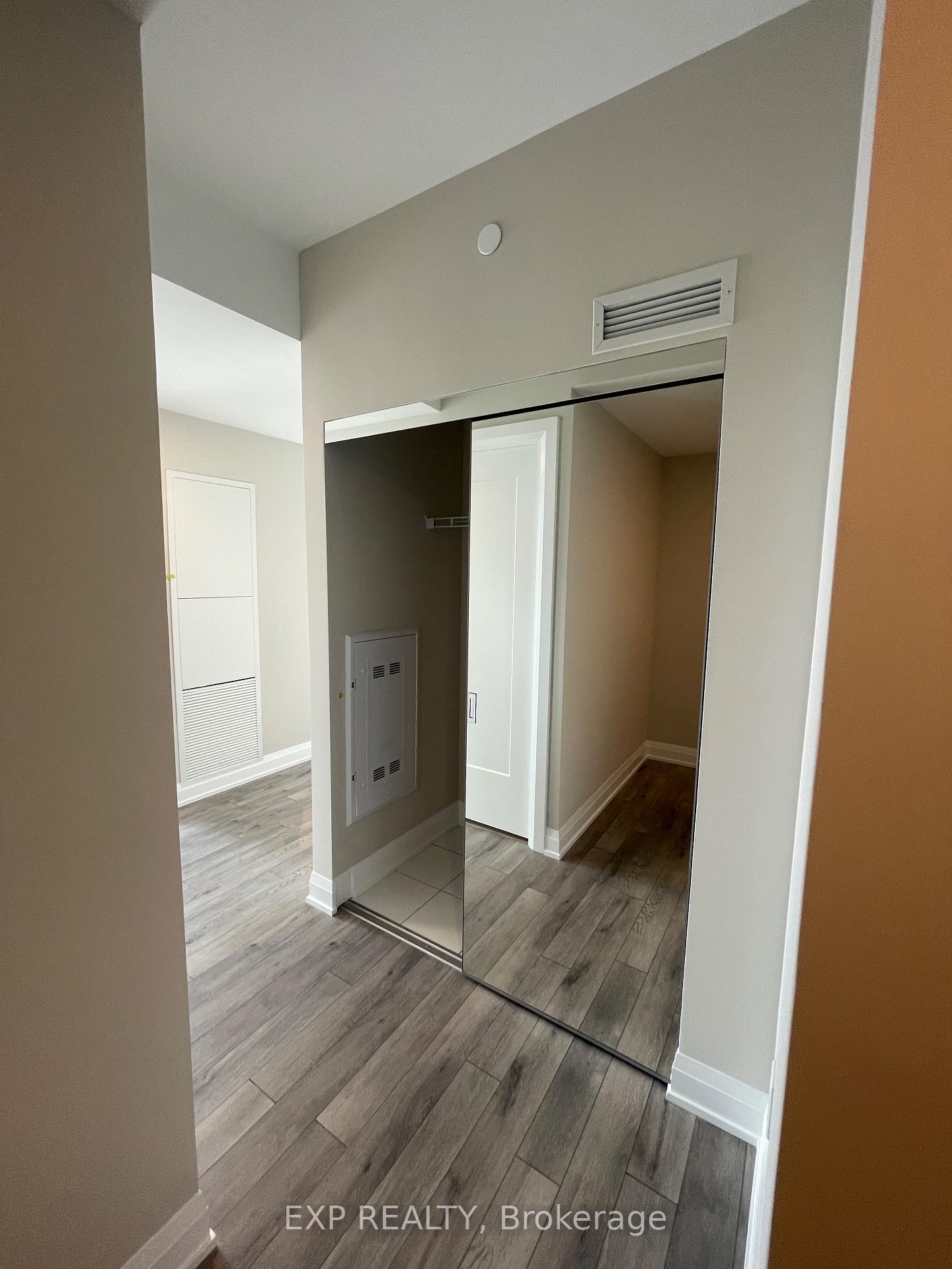 Photo 5 of Unit 3009, 15 Skyridge Drive, Brampton, Bram East — HOMEH