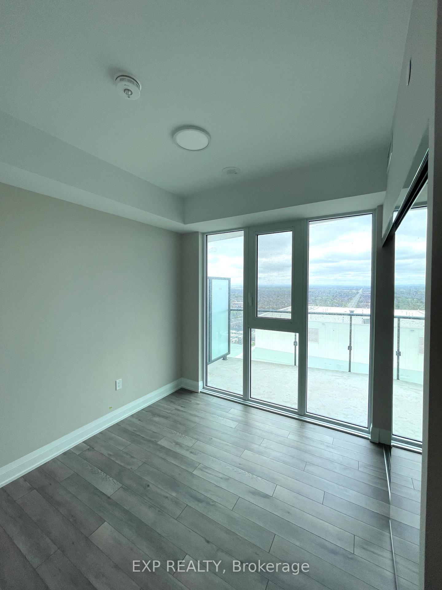 Photo 6 of Unit 3009, 15 Skyridge Drive, Brampton, Bram East — HOMEH