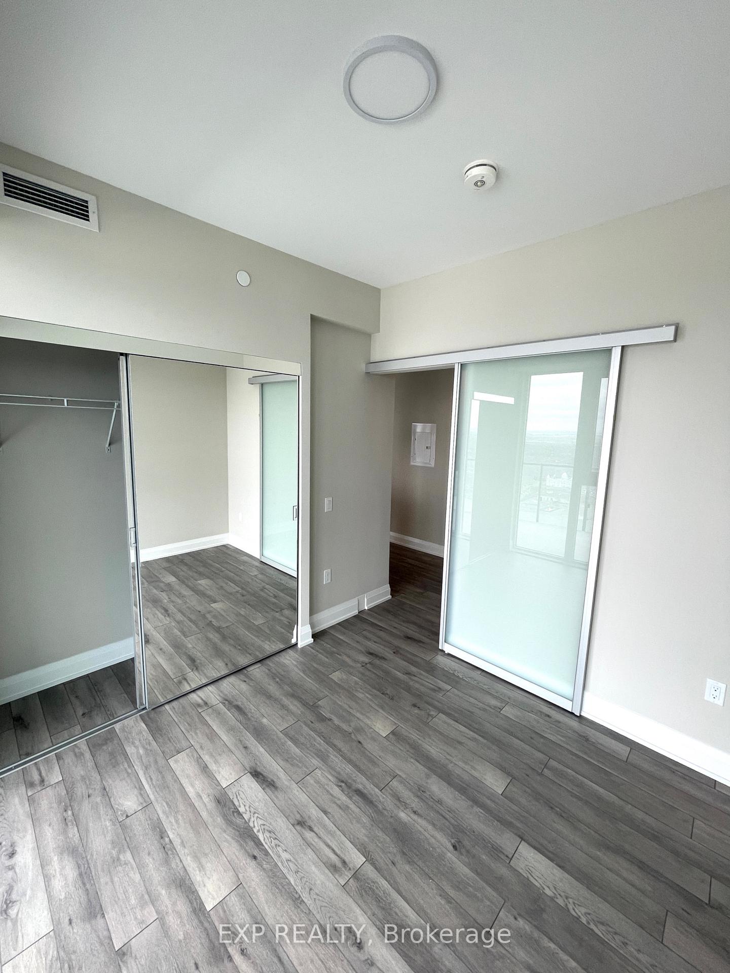 Photo 7 of Unit 3009, 15 Skyridge Drive, Brampton, Bram East — HOMEH