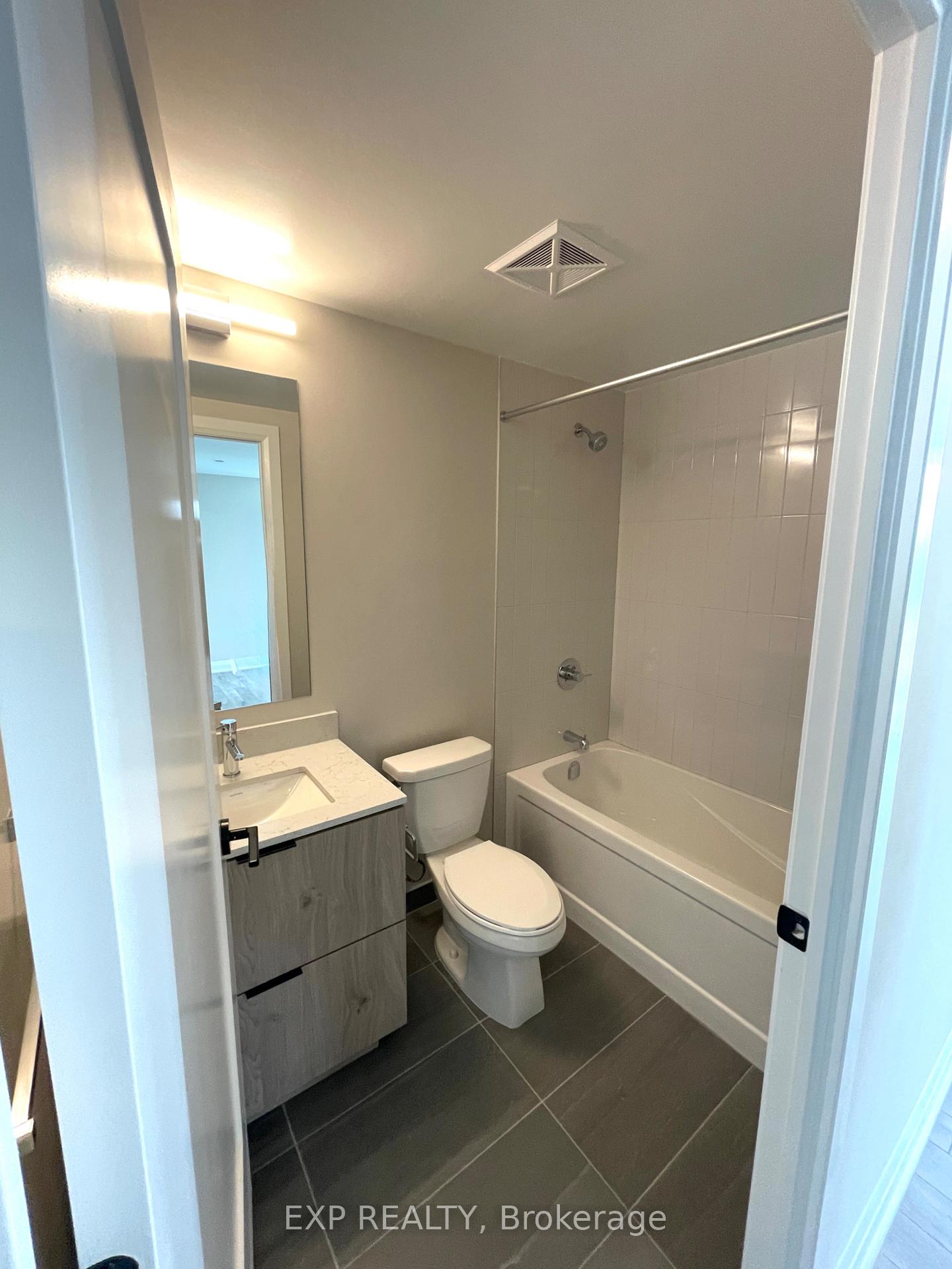 Photo 8 of Unit 3009, 15 Skyridge Drive, Brampton, Bram East — HOMEH