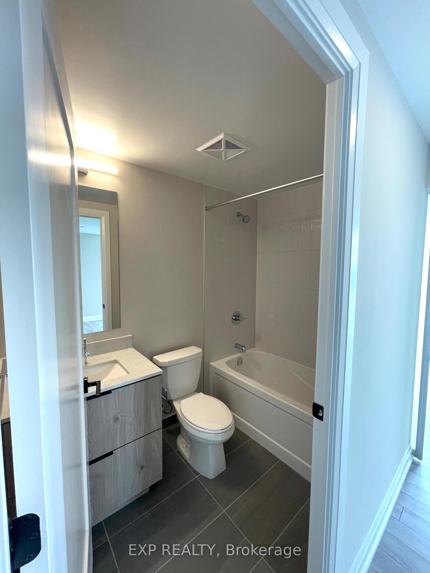 Photo 9 of Unit 3009, 15 Skyridge Drive, Brampton, Bram East — HOMEH