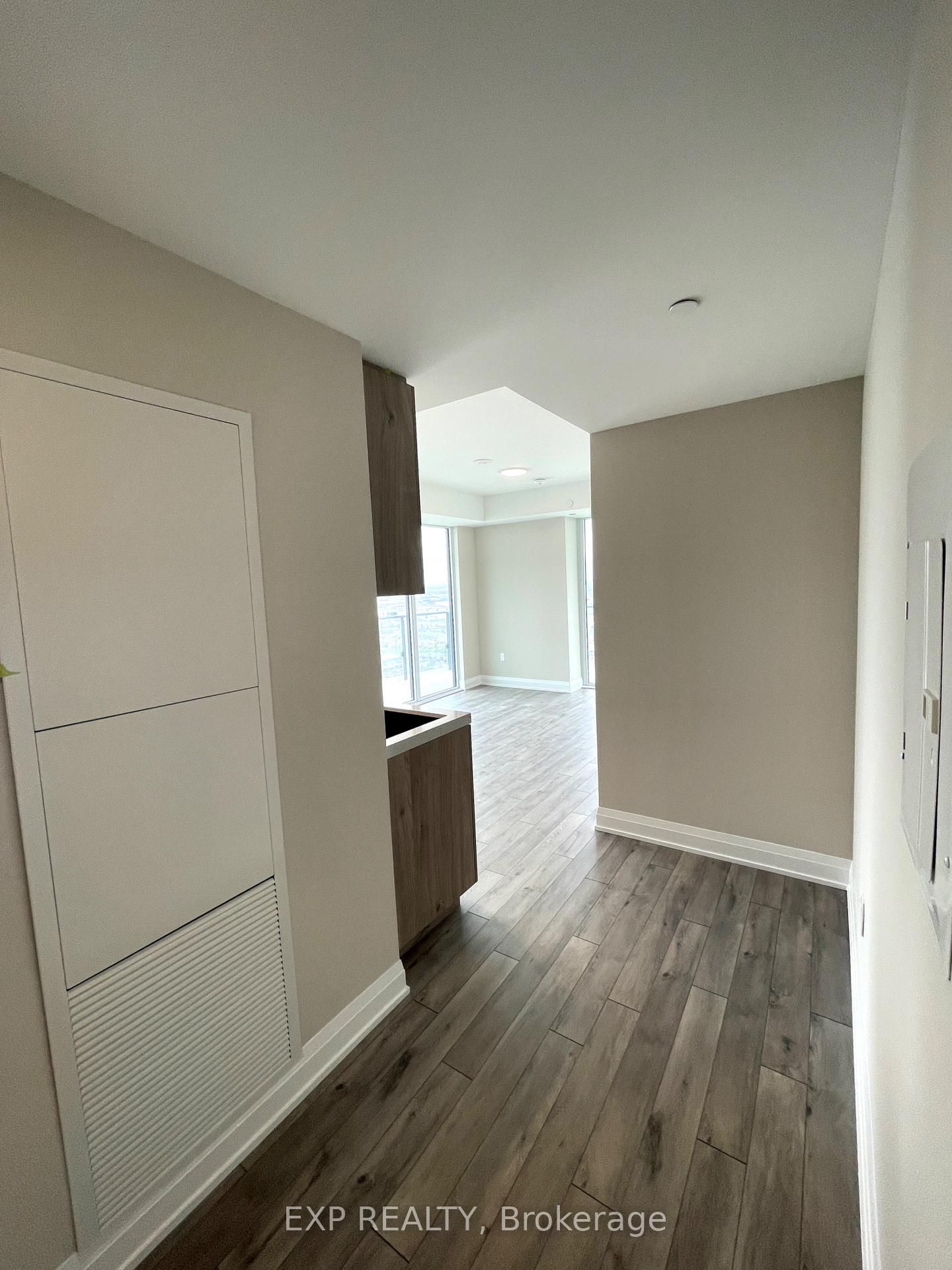Photo 10 of Unit 3009, 15 Skyridge Drive, Brampton, Bram East — HOMEH