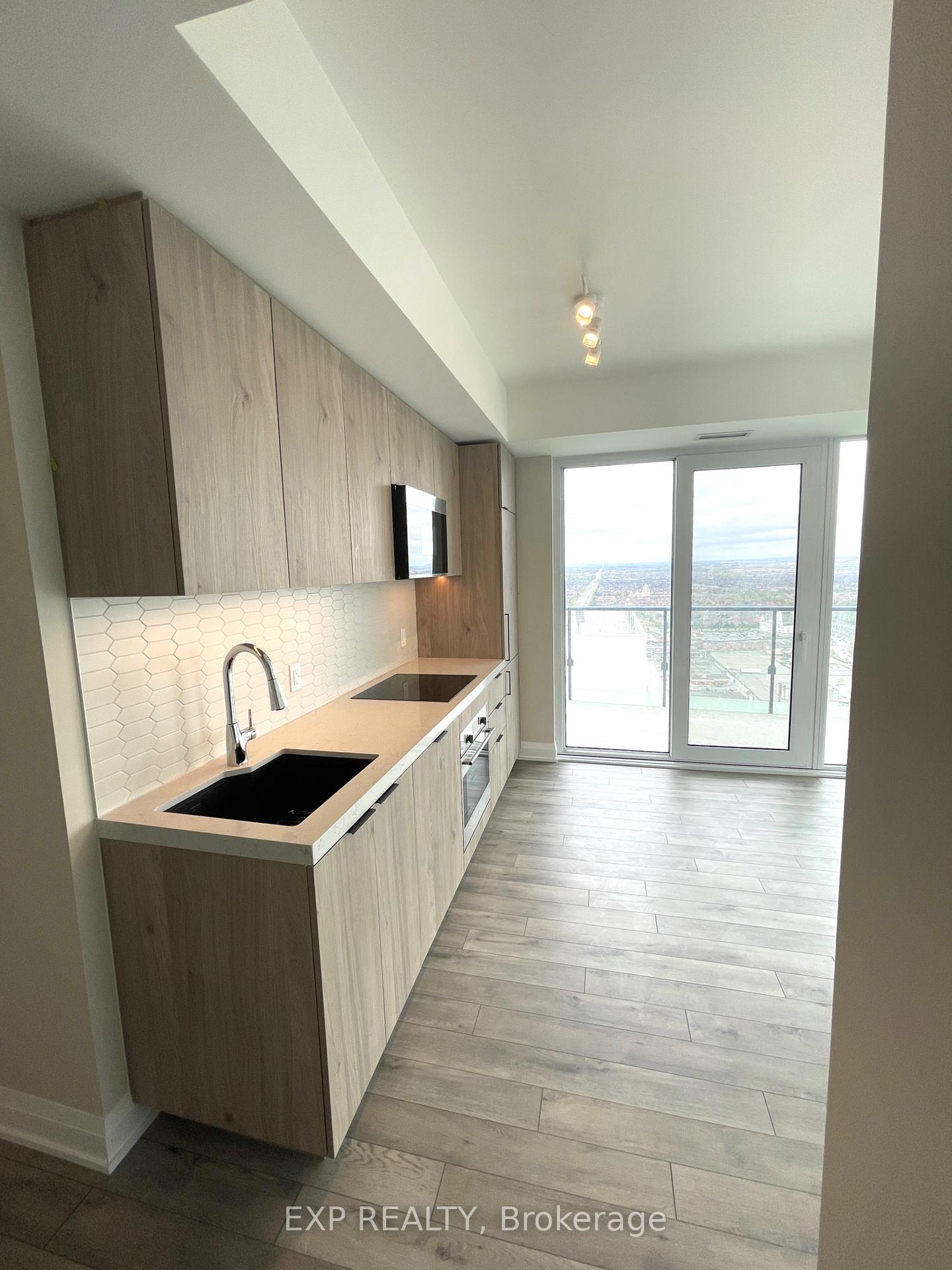 Photo 11 of Unit 3009, 15 Skyridge Drive, Brampton, Bram East — HOMEH
