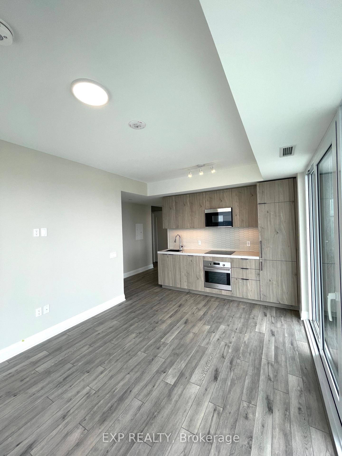 Photo 12 of Unit 3009, 15 Skyridge Drive, Brampton, Bram East — HOMEH