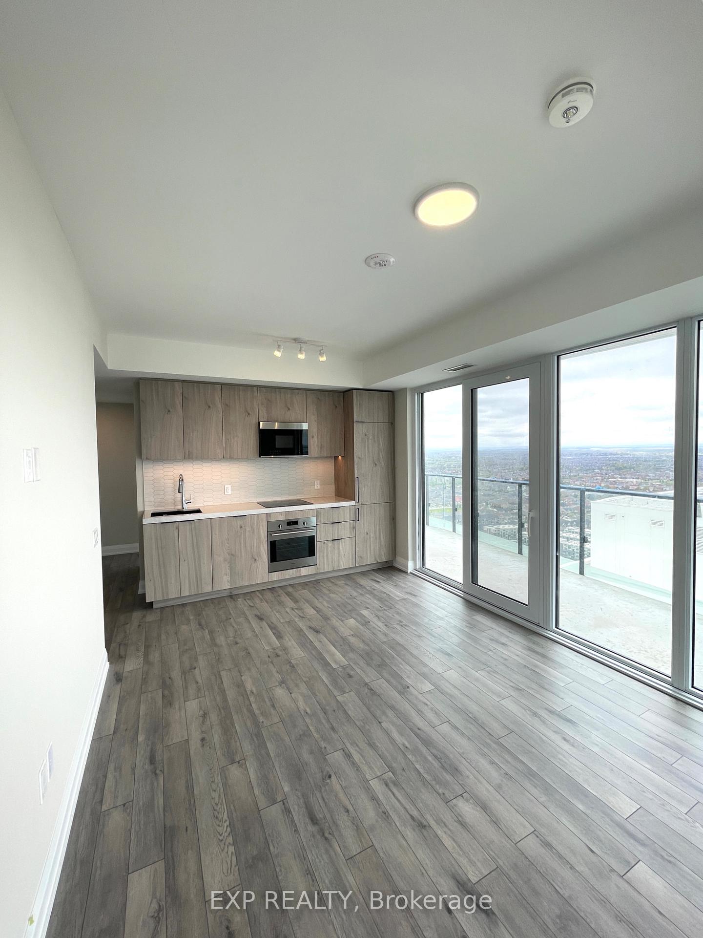 Photo 13 of Unit 3009, 15 Skyridge Drive, Brampton, Bram East — HOMEH