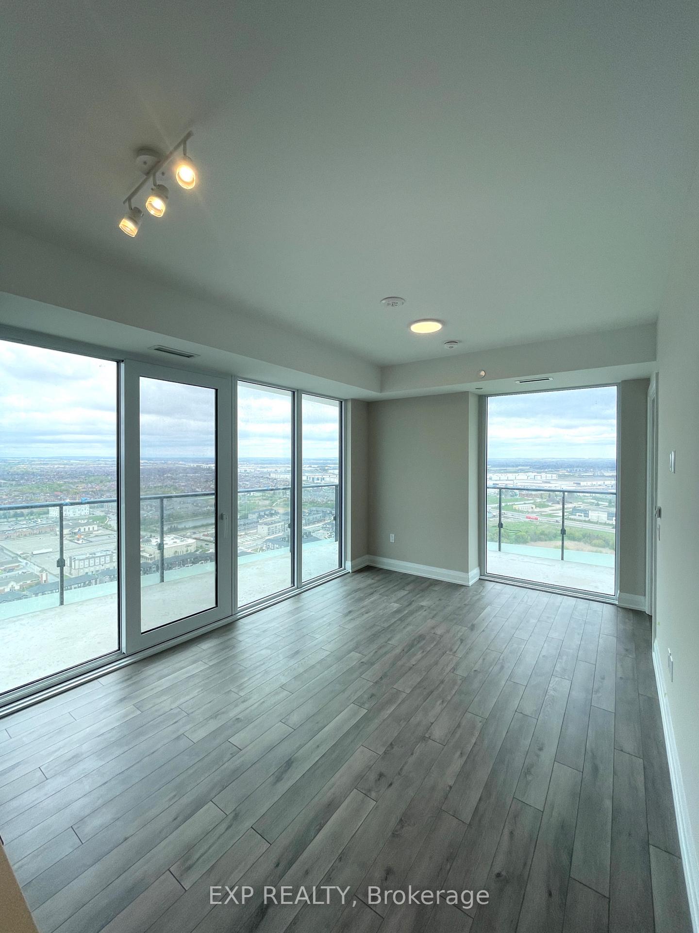 Photo 14 of Unit 3009, 15 Skyridge Drive, Brampton, Bram East — HOMEH