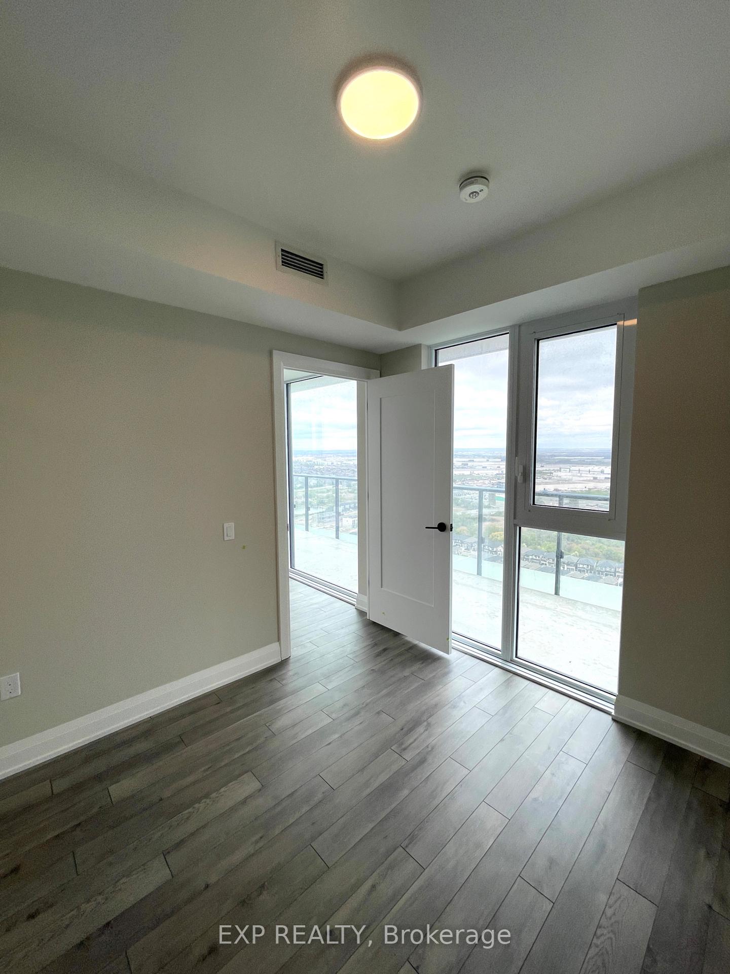 Photo 15 of Unit 3009, 15 Skyridge Drive, Brampton, Bram East — HOMEH