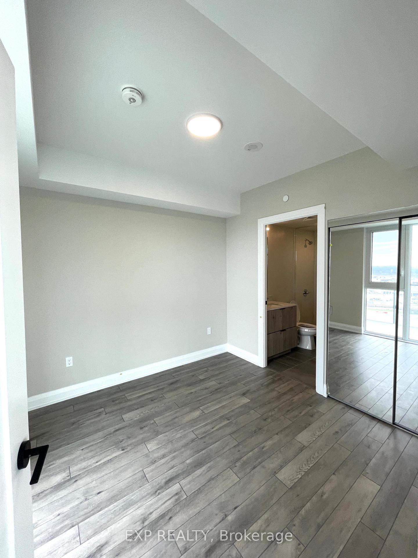 Photo 16 of Unit 3009, 15 Skyridge Drive, Brampton, Bram East — HOMEH