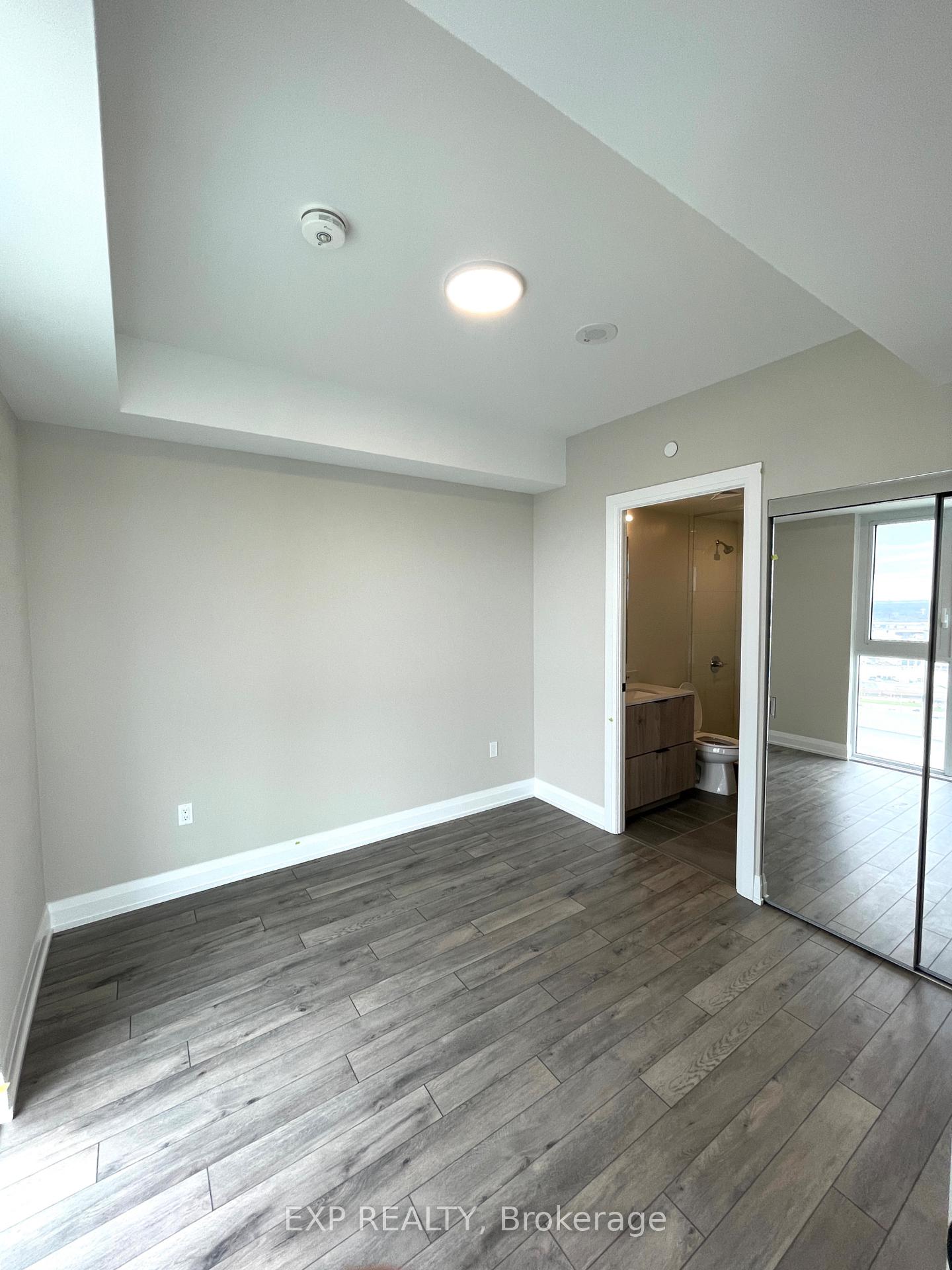 Photo 17 of Unit 3009, 15 Skyridge Drive, Brampton, Bram East — HOMEH