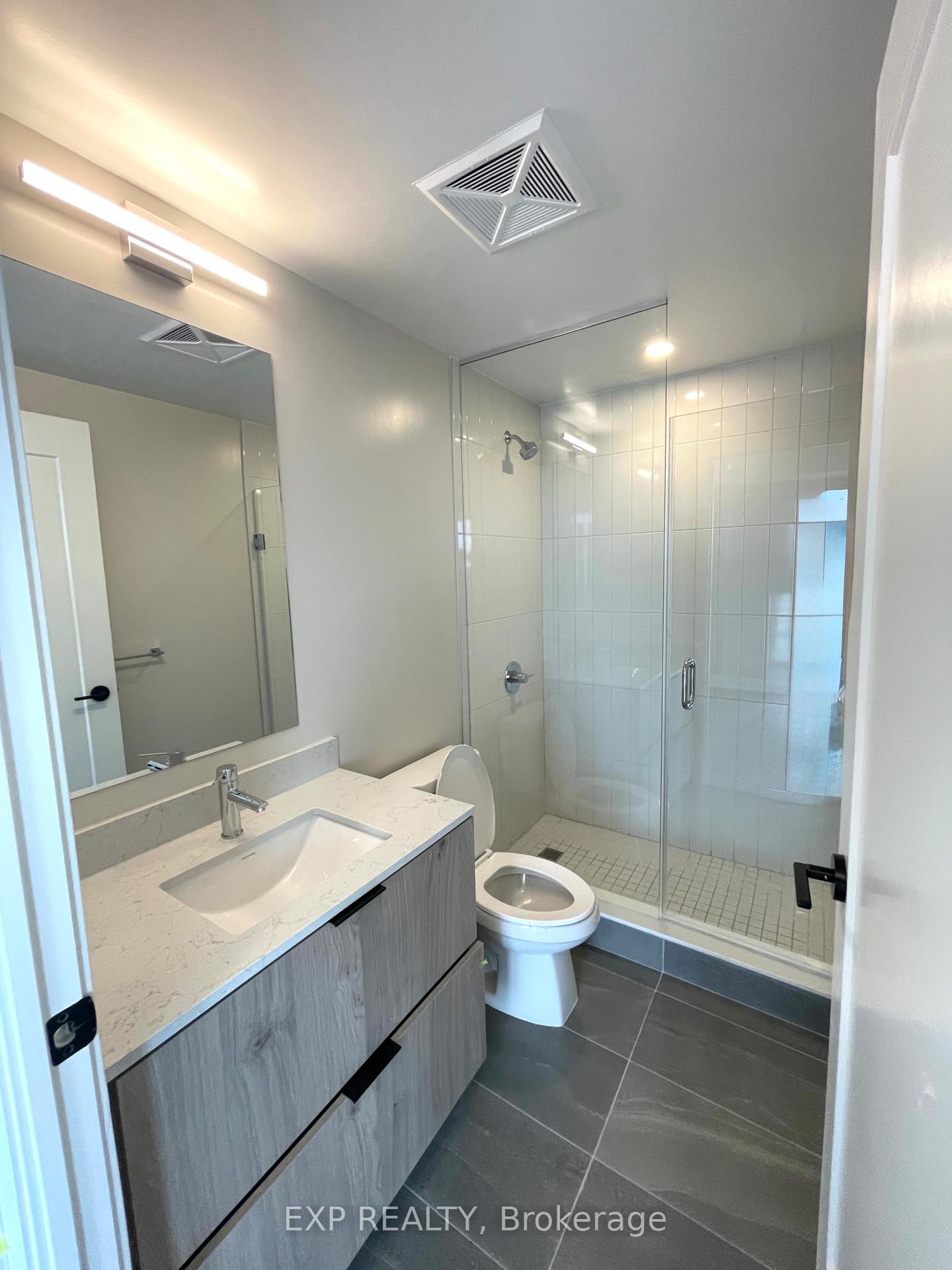 Photo 18 of Unit 3009, 15 Skyridge Drive, Brampton, Bram East — HOMEH
