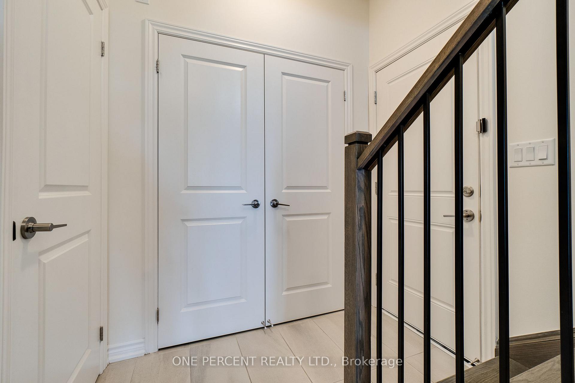 Photo 5 of 387 Thimbleweed Court, Milton, Walker — HOMEH