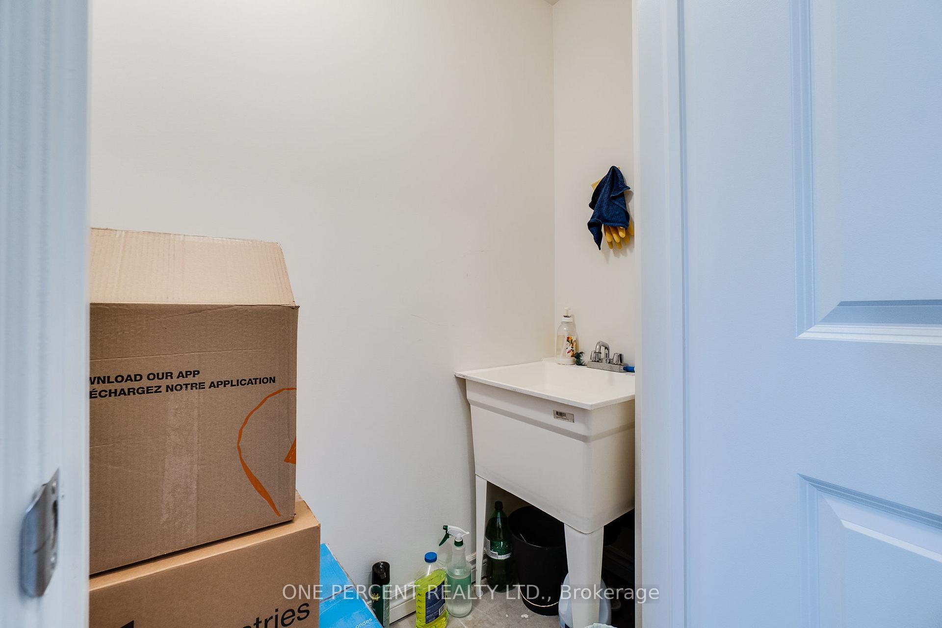 Photo 6 of 387 Thimbleweed Court, Milton, Walker — HOMEH