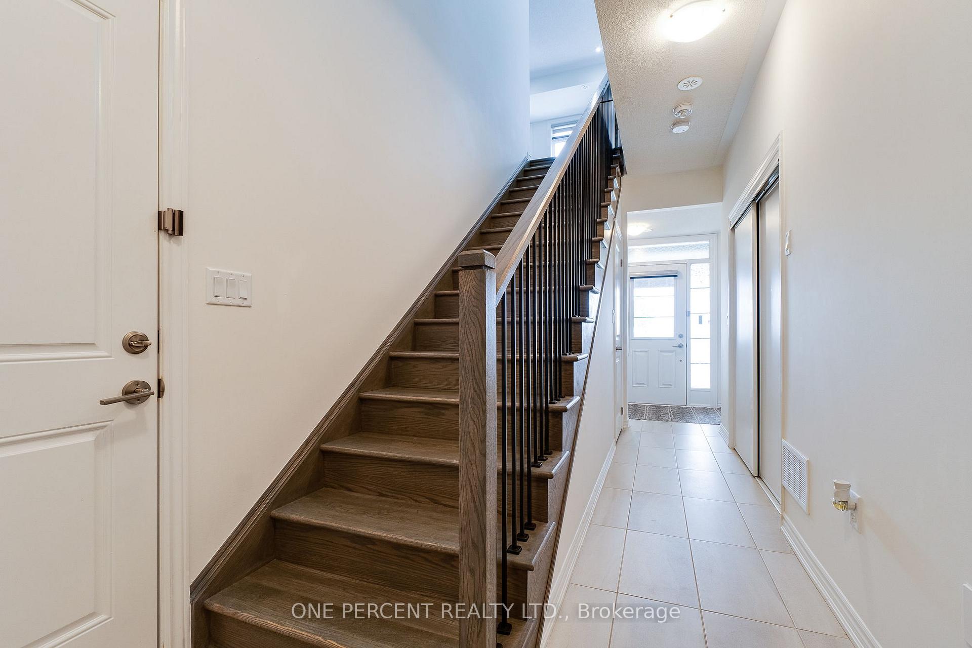 Photo 7 of 387 Thimbleweed Court, Milton, Walker — HOMEH