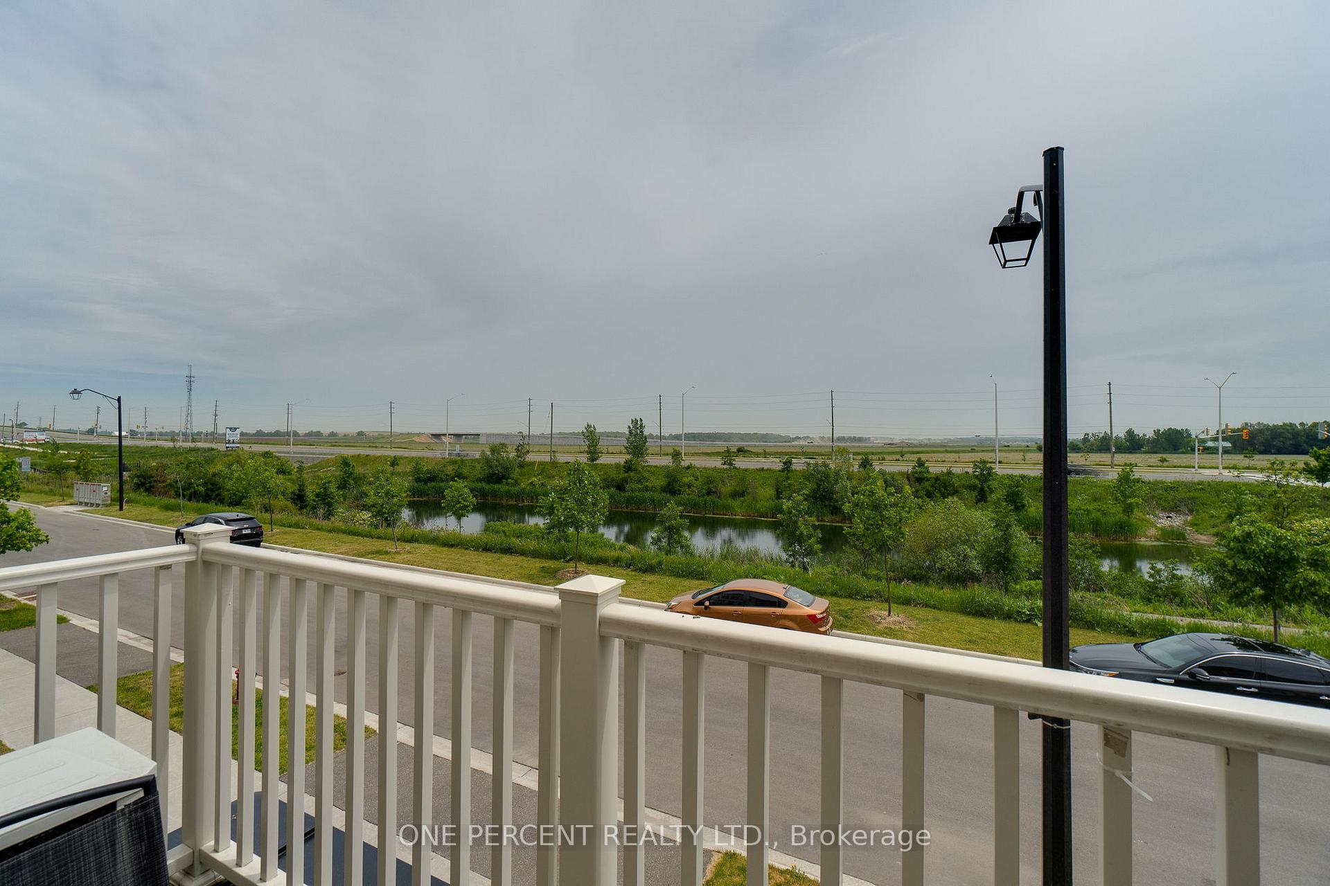 Photo 15 of 387 Thimbleweed Court, Milton, Walker — HOMEH