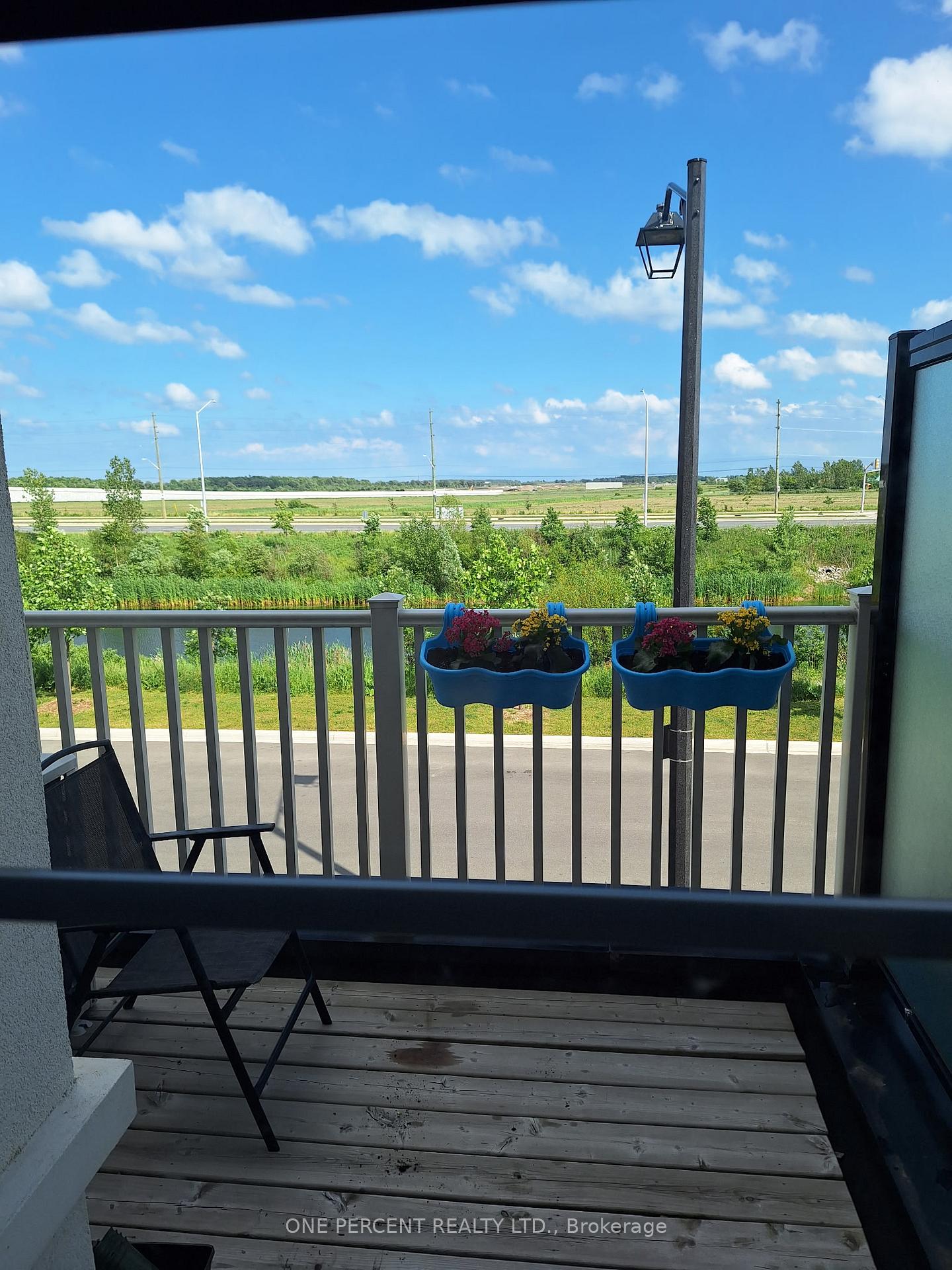 Photo 16 of 387 Thimbleweed Court, Milton, Walker — HOMEH