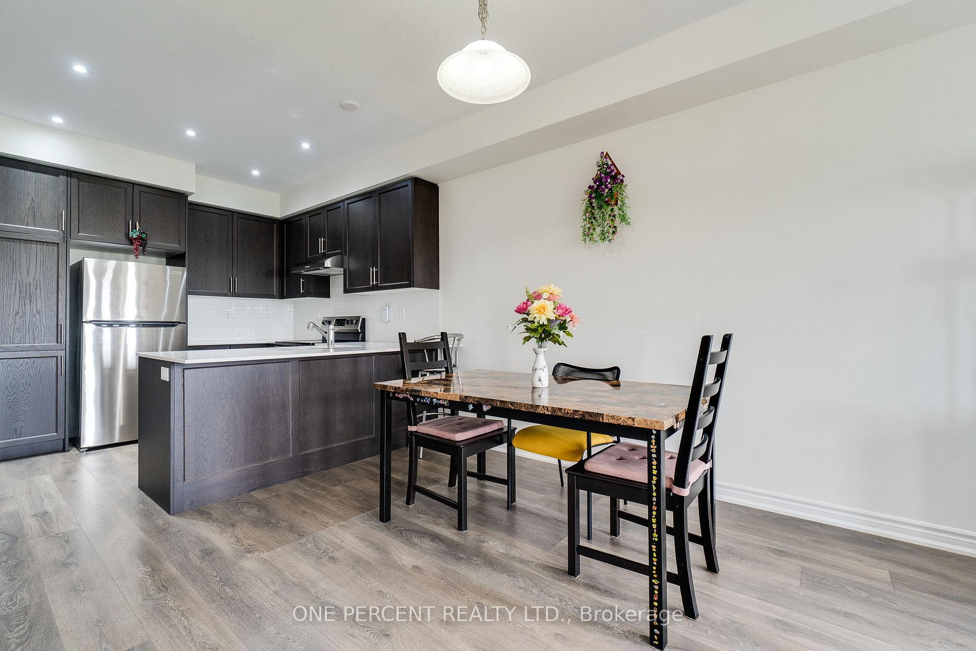 Photo 20 of 387 Thimbleweed Court, Milton, Walker — HOMEH