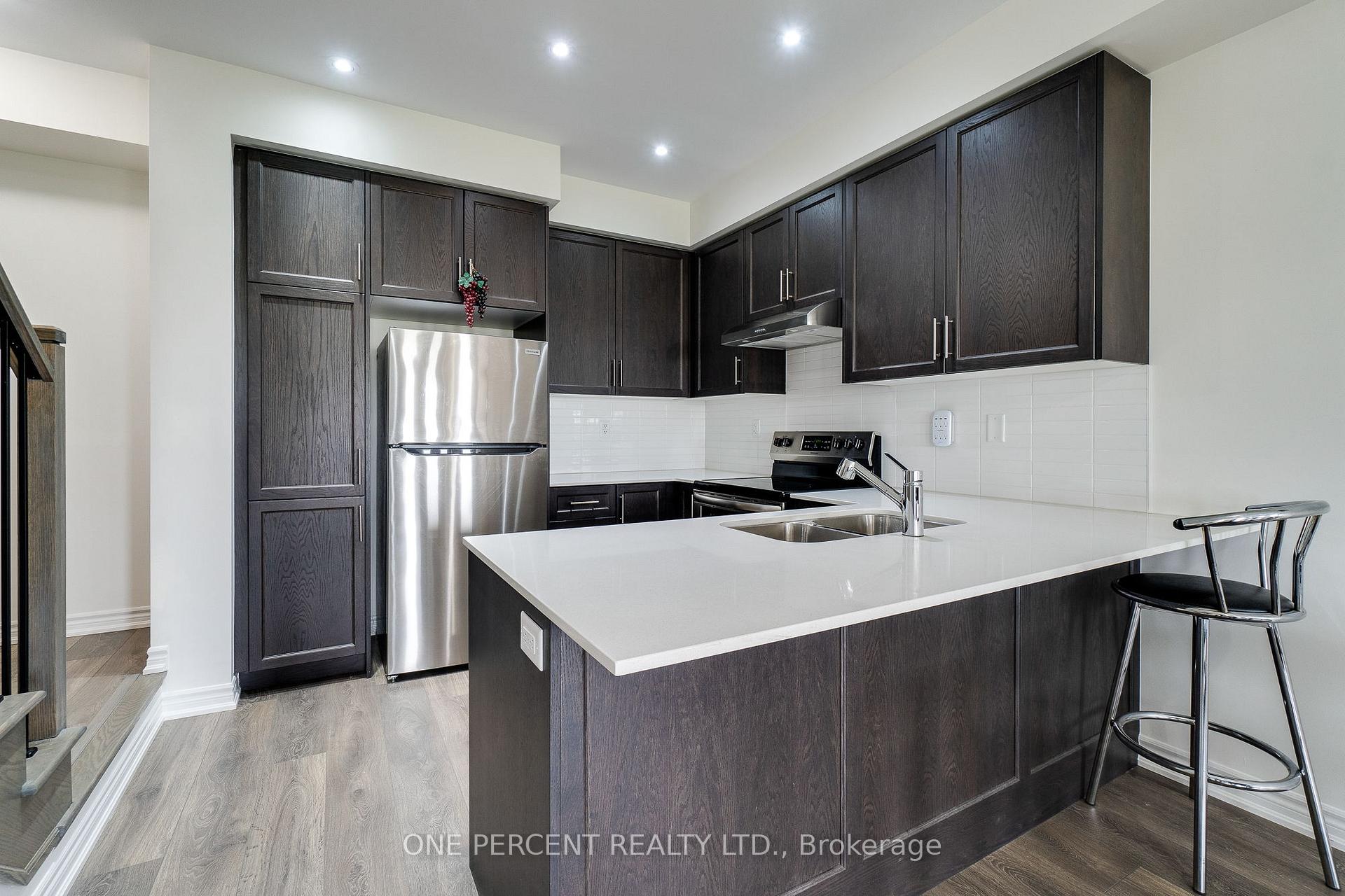 Photo 22 of 387 Thimbleweed Court, Milton, Walker — HOMEH