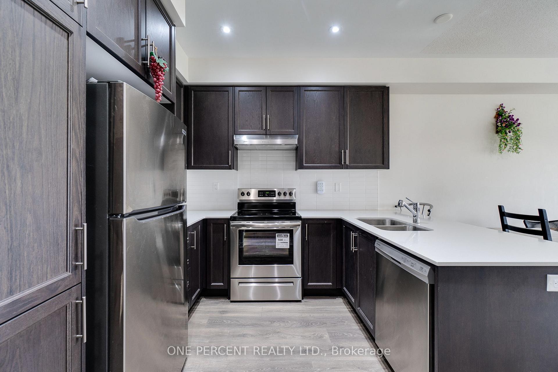 Photo 23 of 387 Thimbleweed Court, Milton, Walker — HOMEH