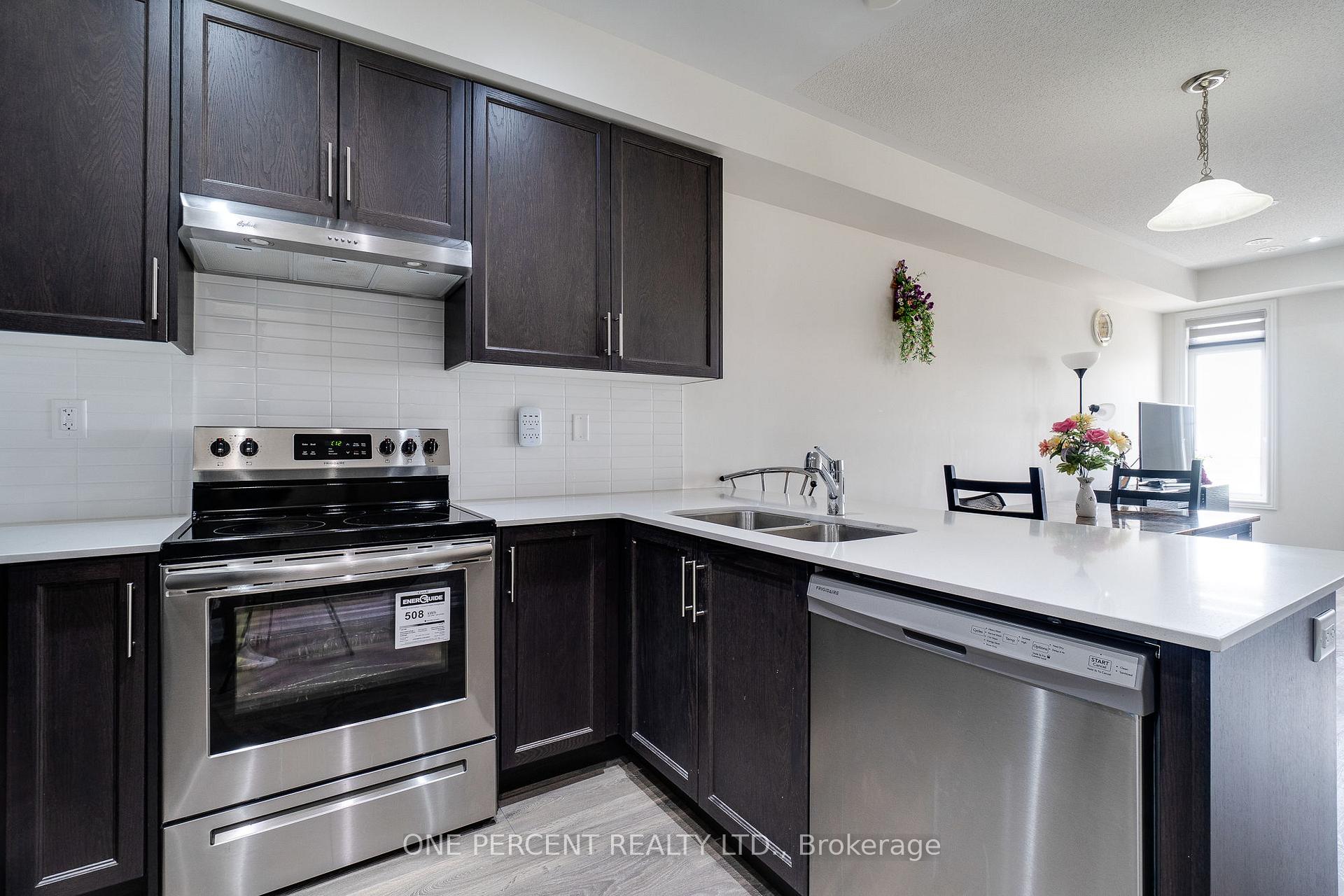 Photo 24 of 387 Thimbleweed Court, Milton, Walker — HOMEH