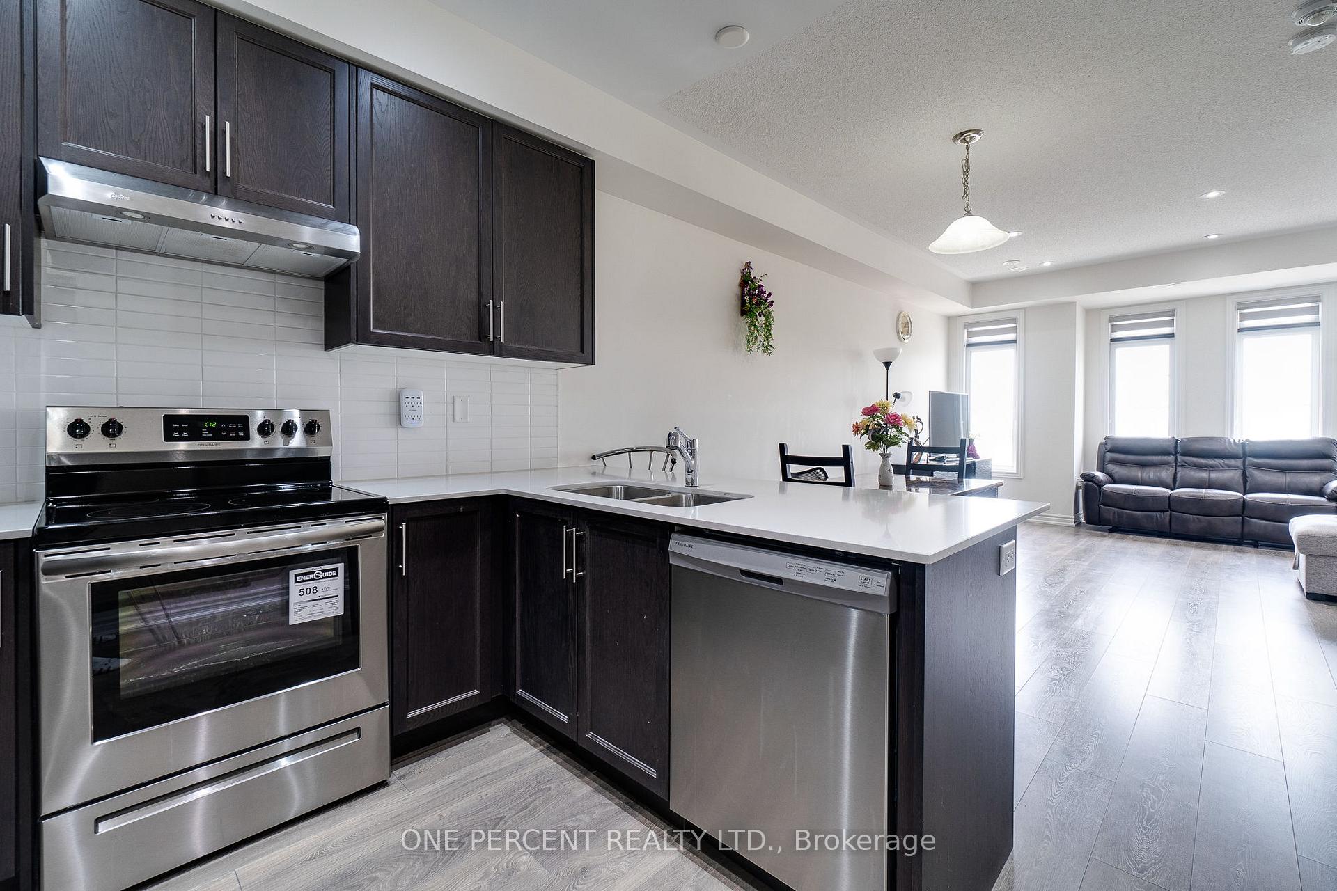 Photo 25 of 387 Thimbleweed Court, Milton, Walker — HOMEH