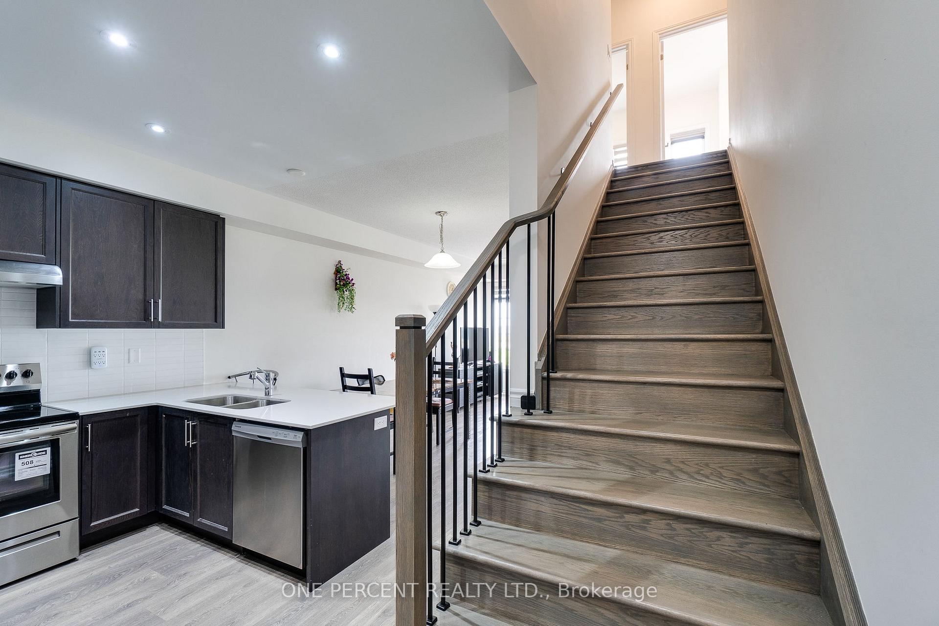 Photo 29 of 387 Thimbleweed Court, Milton, Walker — HOMEH