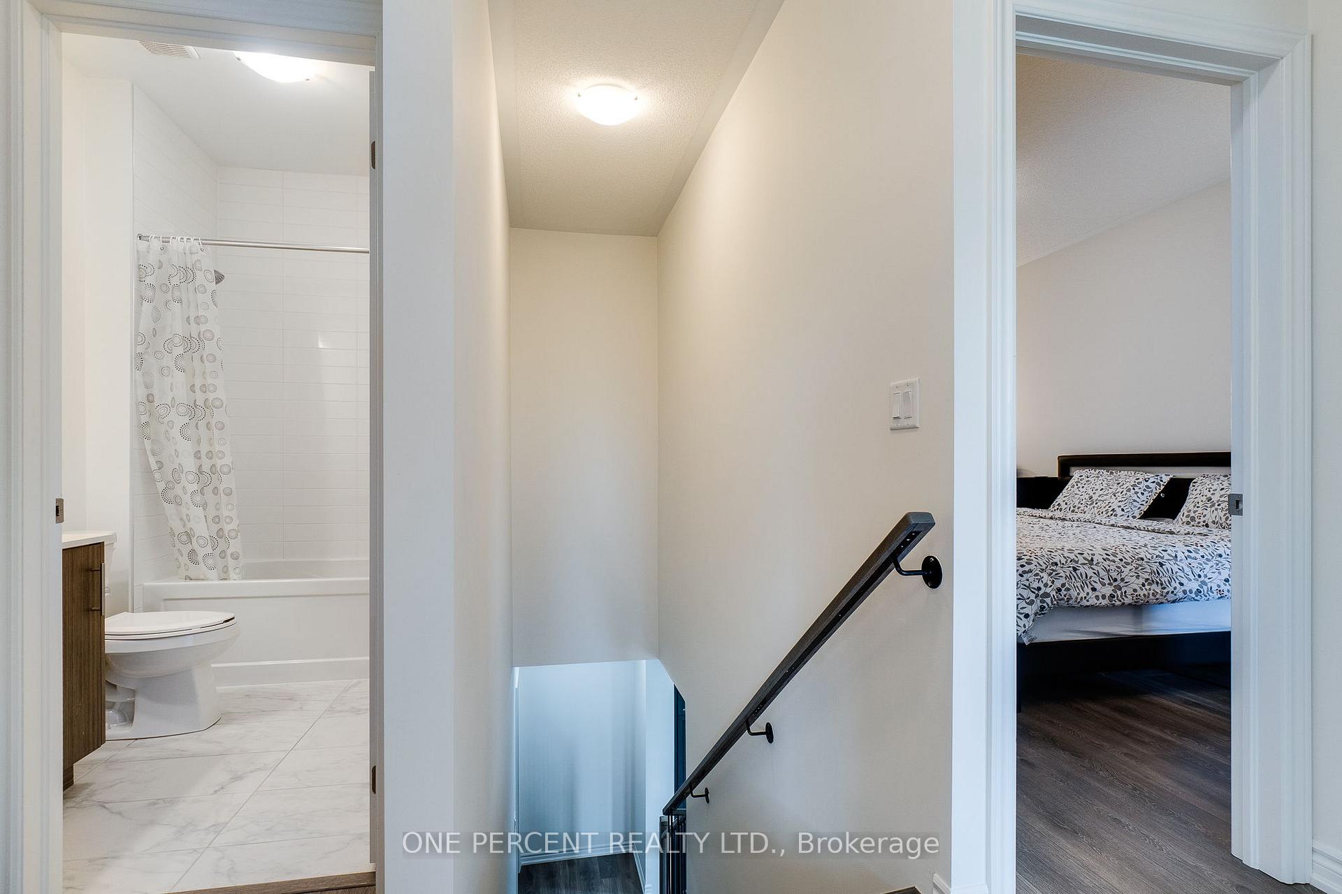 Photo 30 of 387 Thimbleweed Court, Milton, Walker — HOMEH