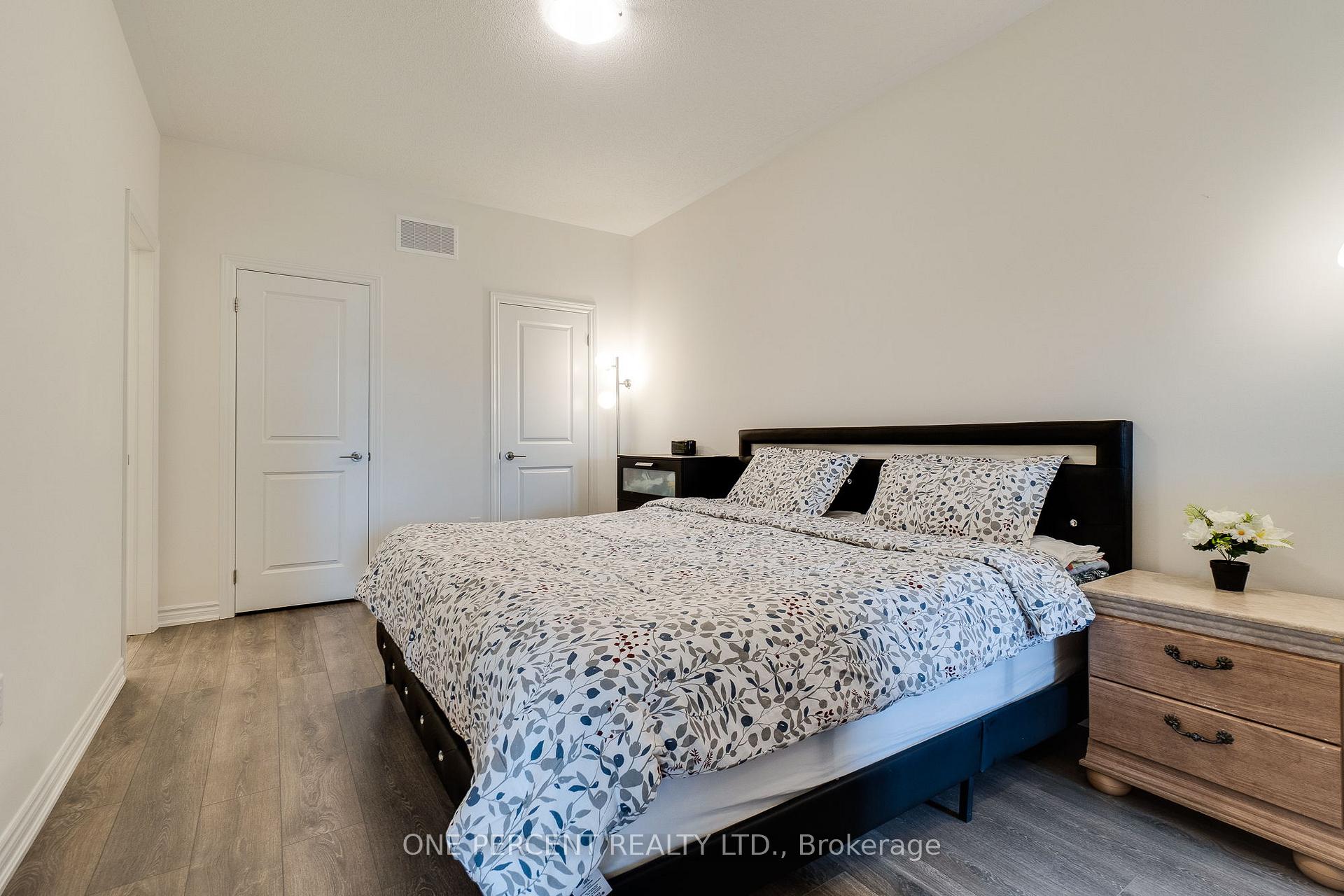 Photo 31 of 387 Thimbleweed Court, Milton, Walker — HOMEH