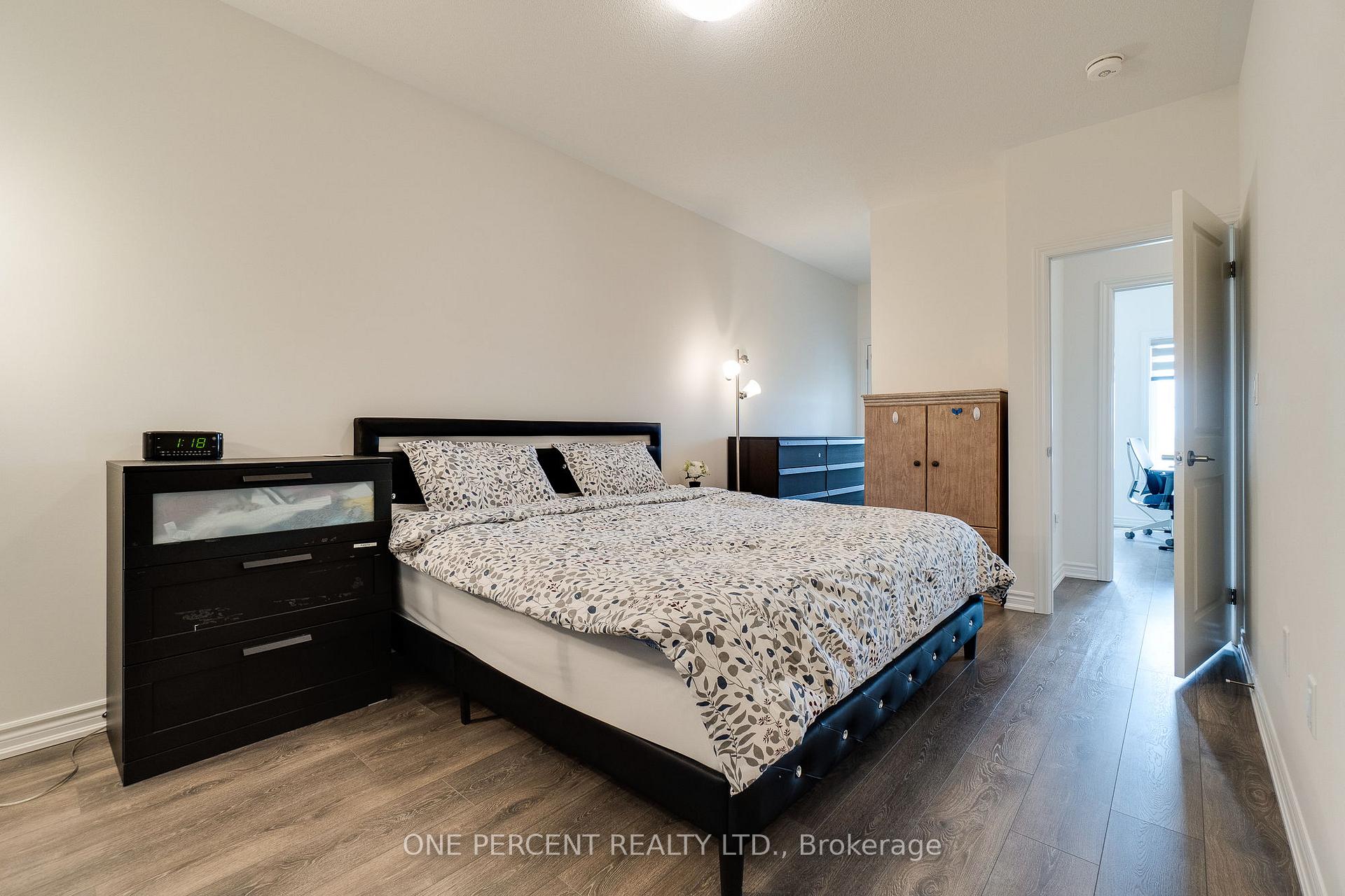 Photo 32 of 387 Thimbleweed Court, Milton, Walker — HOMEH