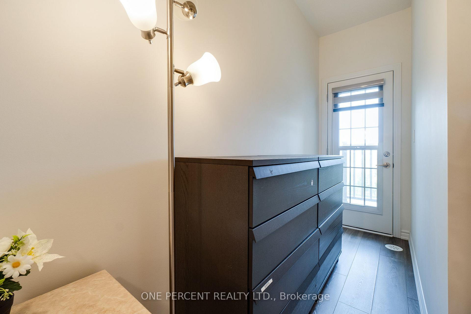Photo 33 of 387 Thimbleweed Court, Milton, Walker — HOMEH