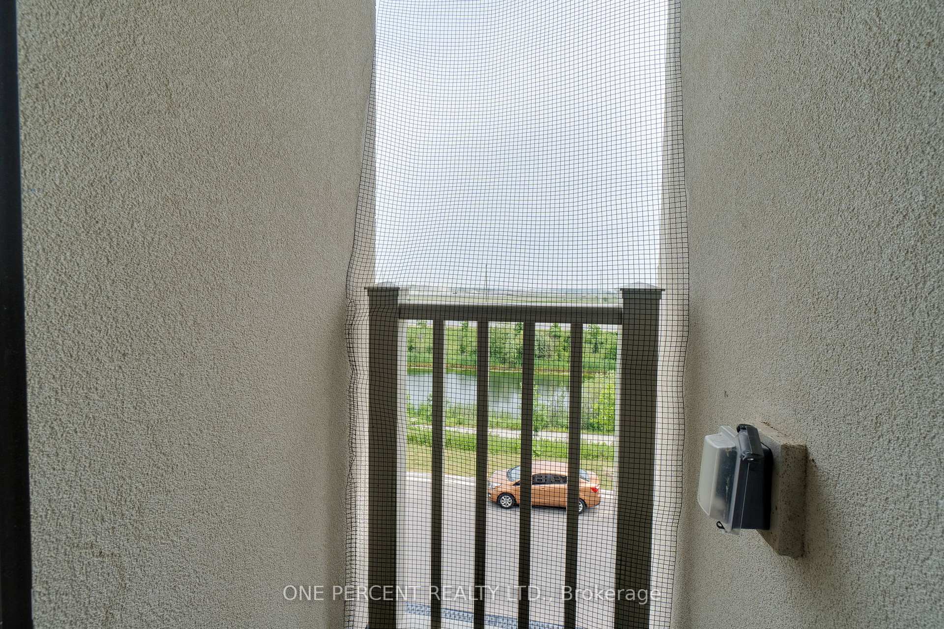 Photo 34 of 387 Thimbleweed Court, Milton, Walker — HOMEH