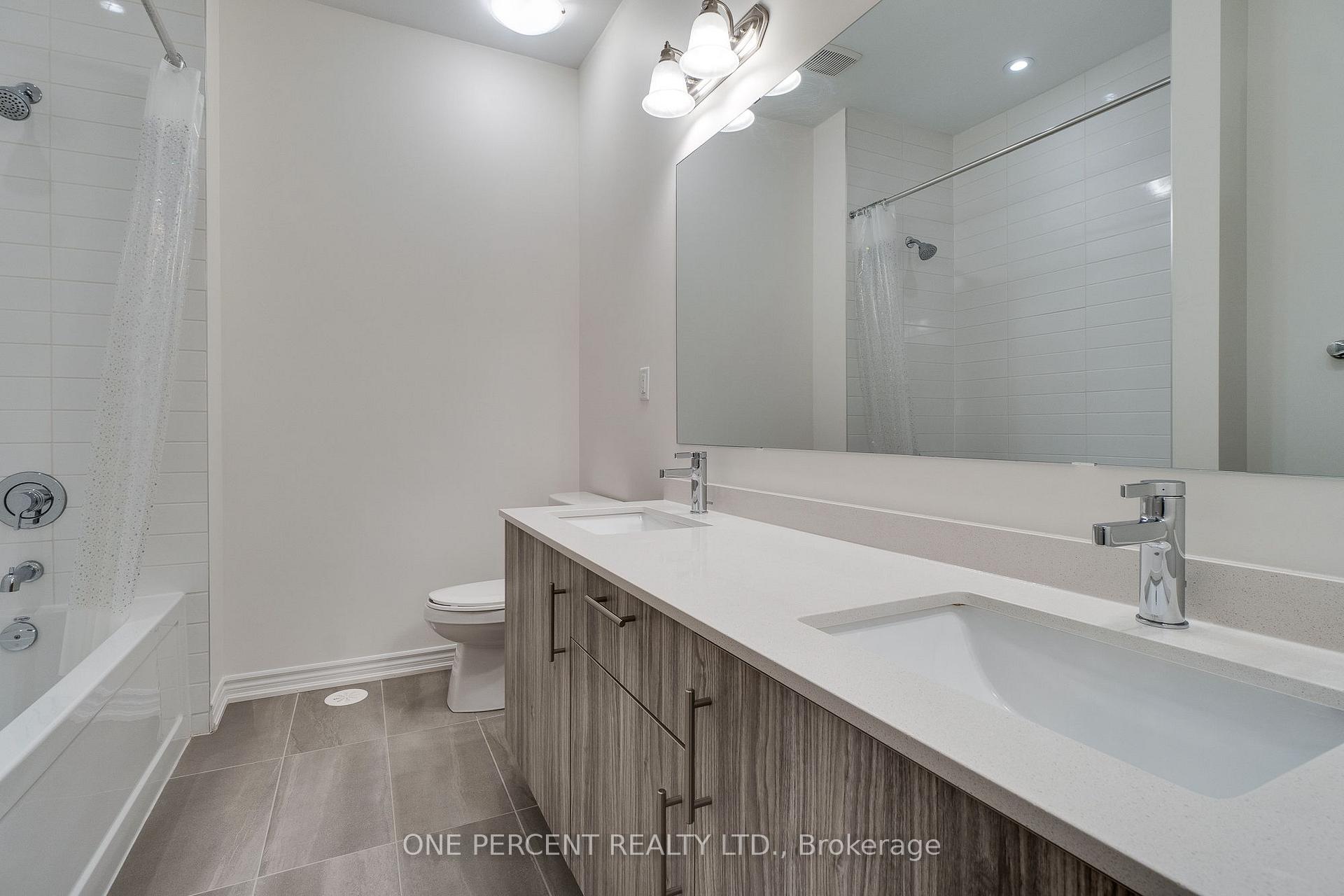 Photo 35 of 387 Thimbleweed Court, Milton, Walker — HOMEH