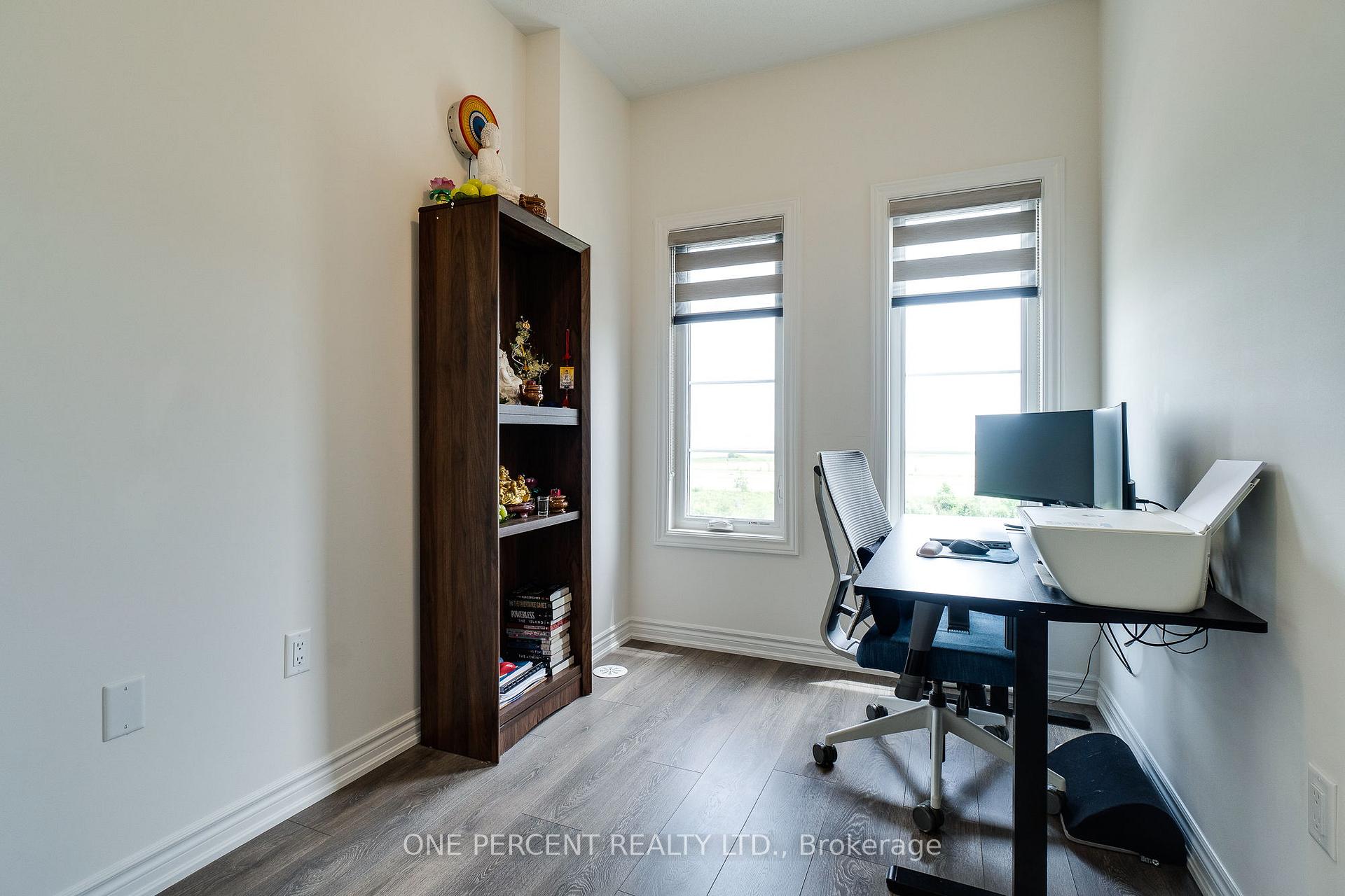 Photo 36 of 387 Thimbleweed Court, Milton, Walker — HOMEH